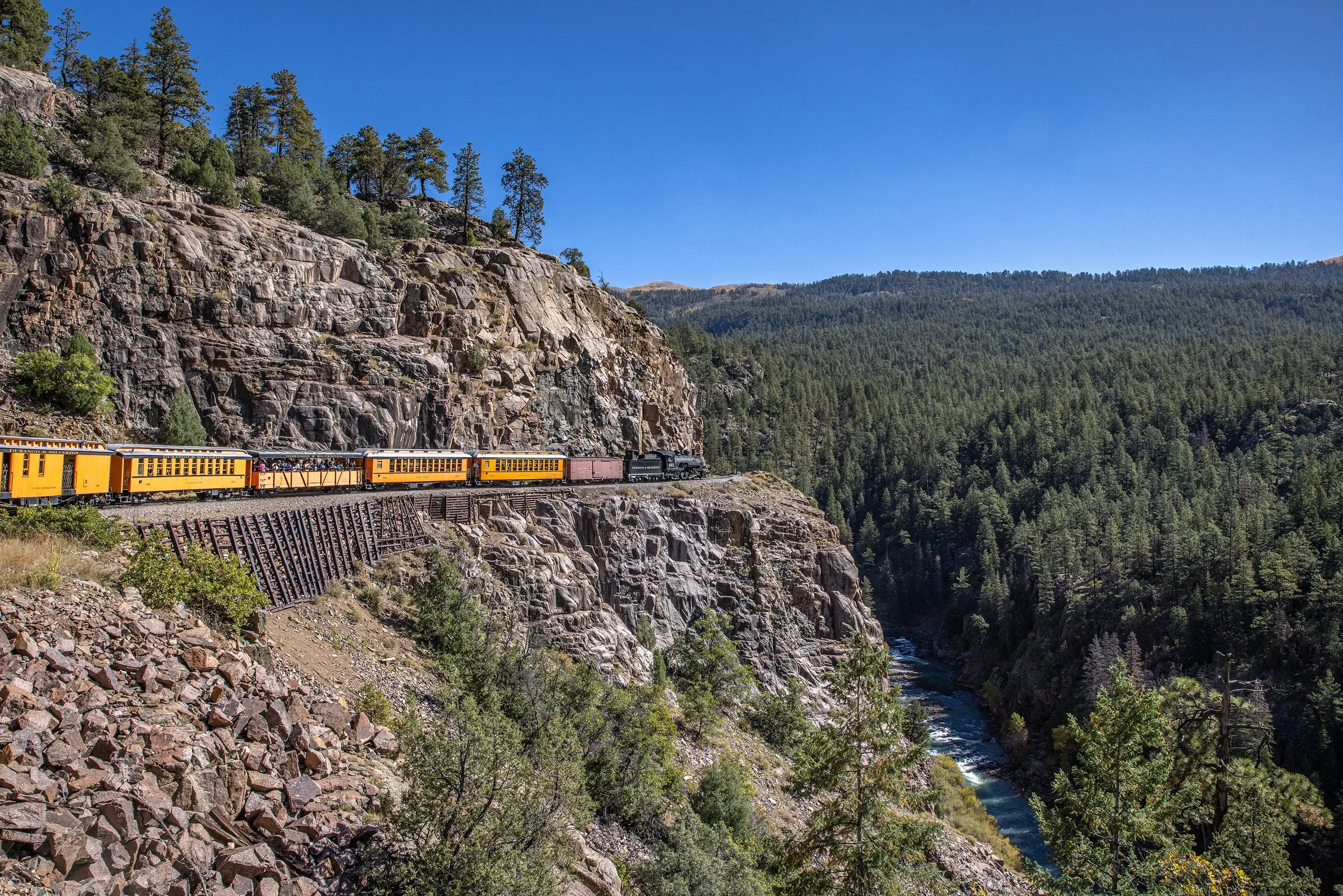 B-Duffield-H-2.jpg