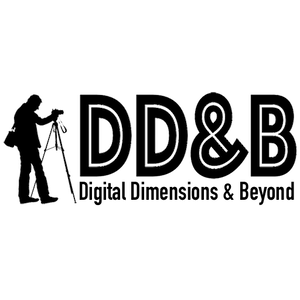 Digital Dimensions and Beyond .png