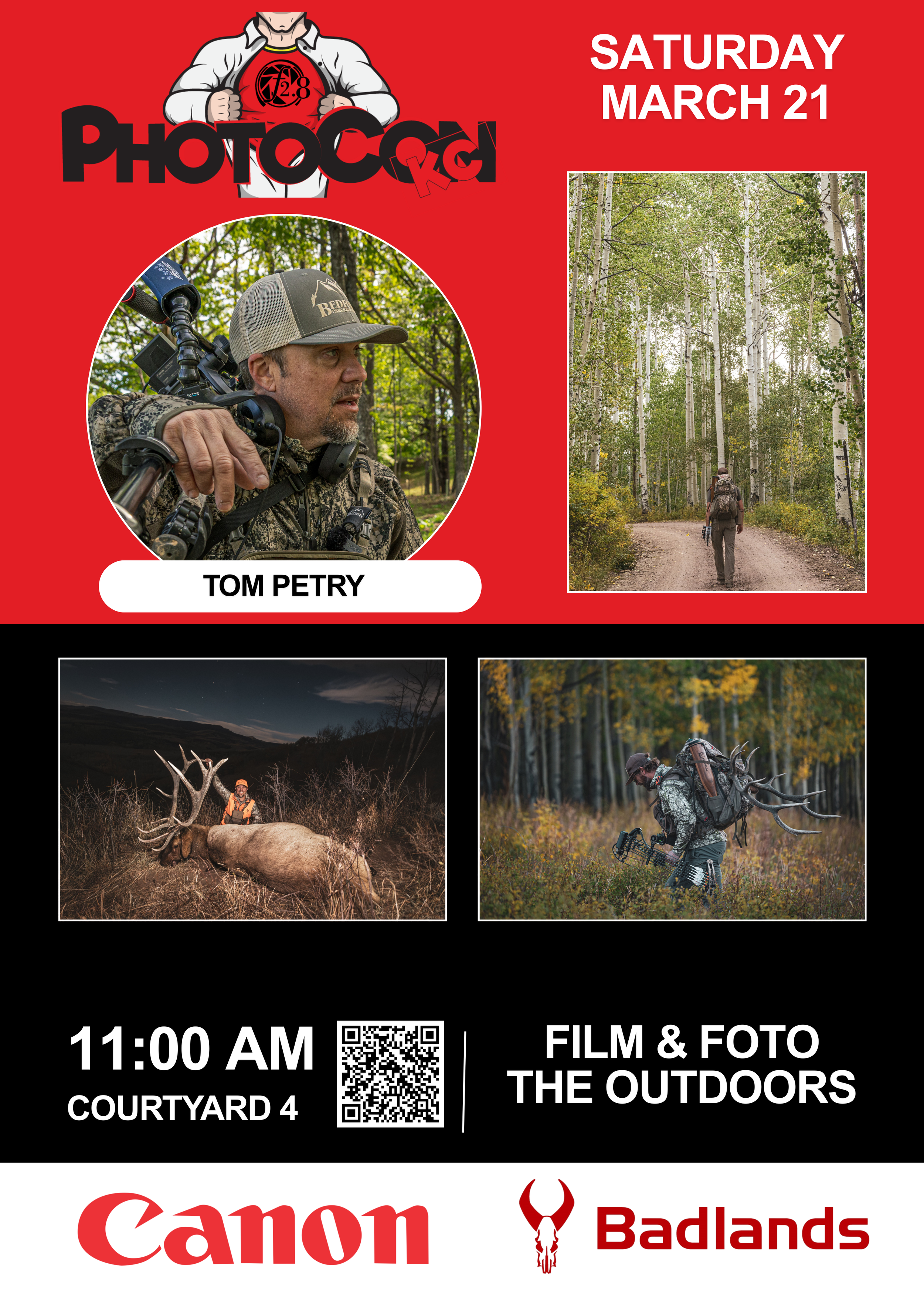 Tom Petry-Flyer-5x7.png