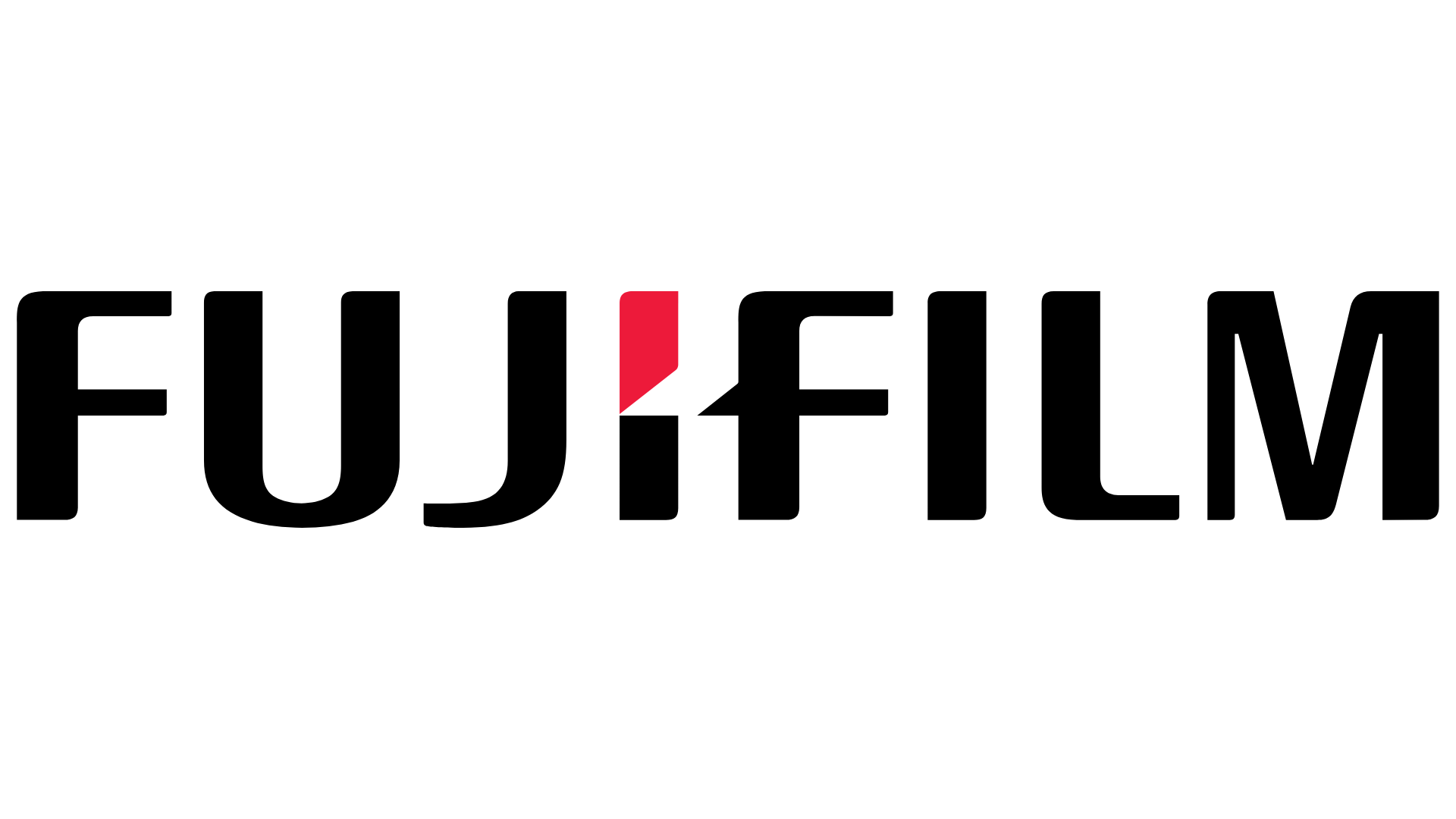 Fujifilm.png