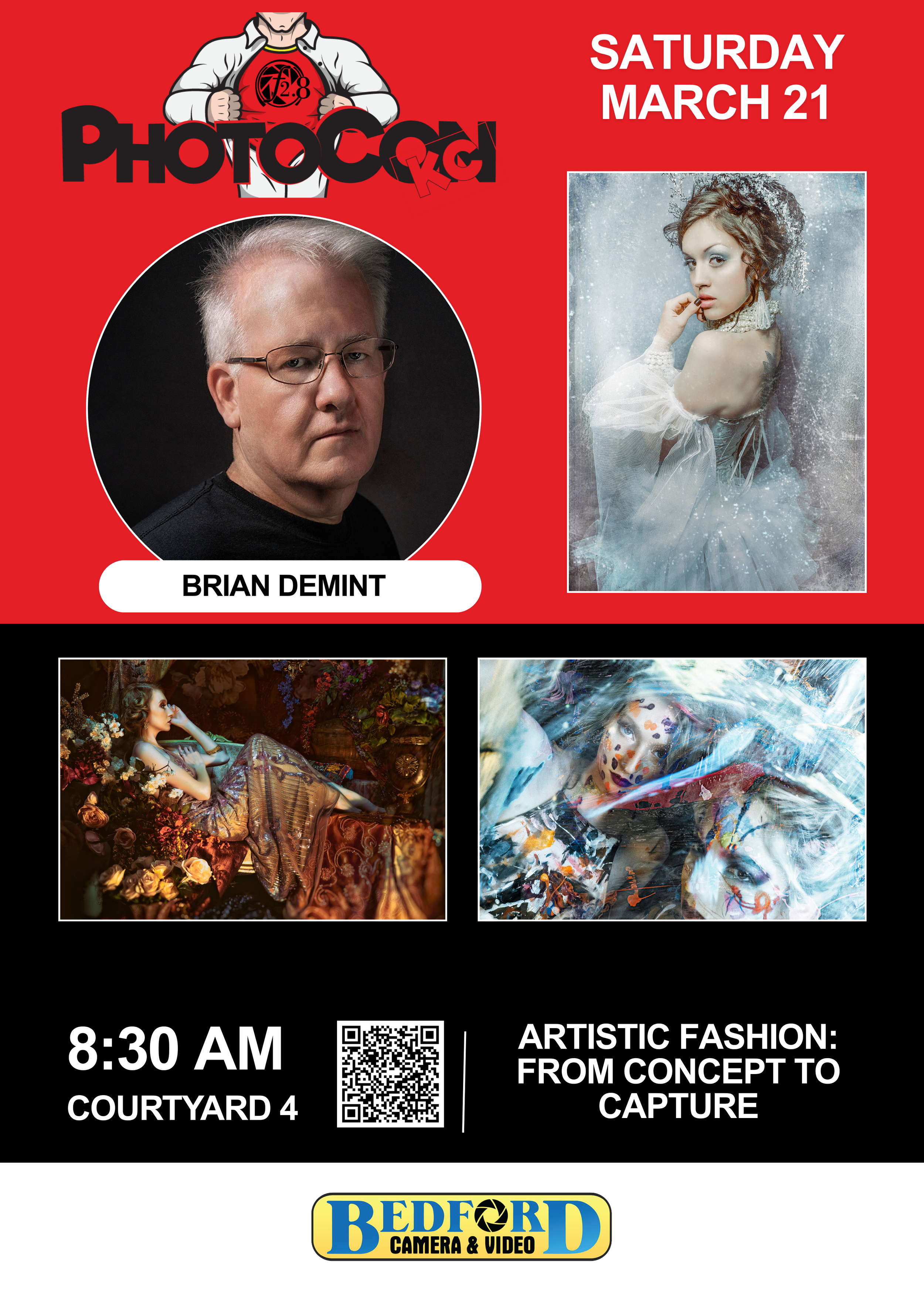 Brian DeMint-Flyer-5x7.png