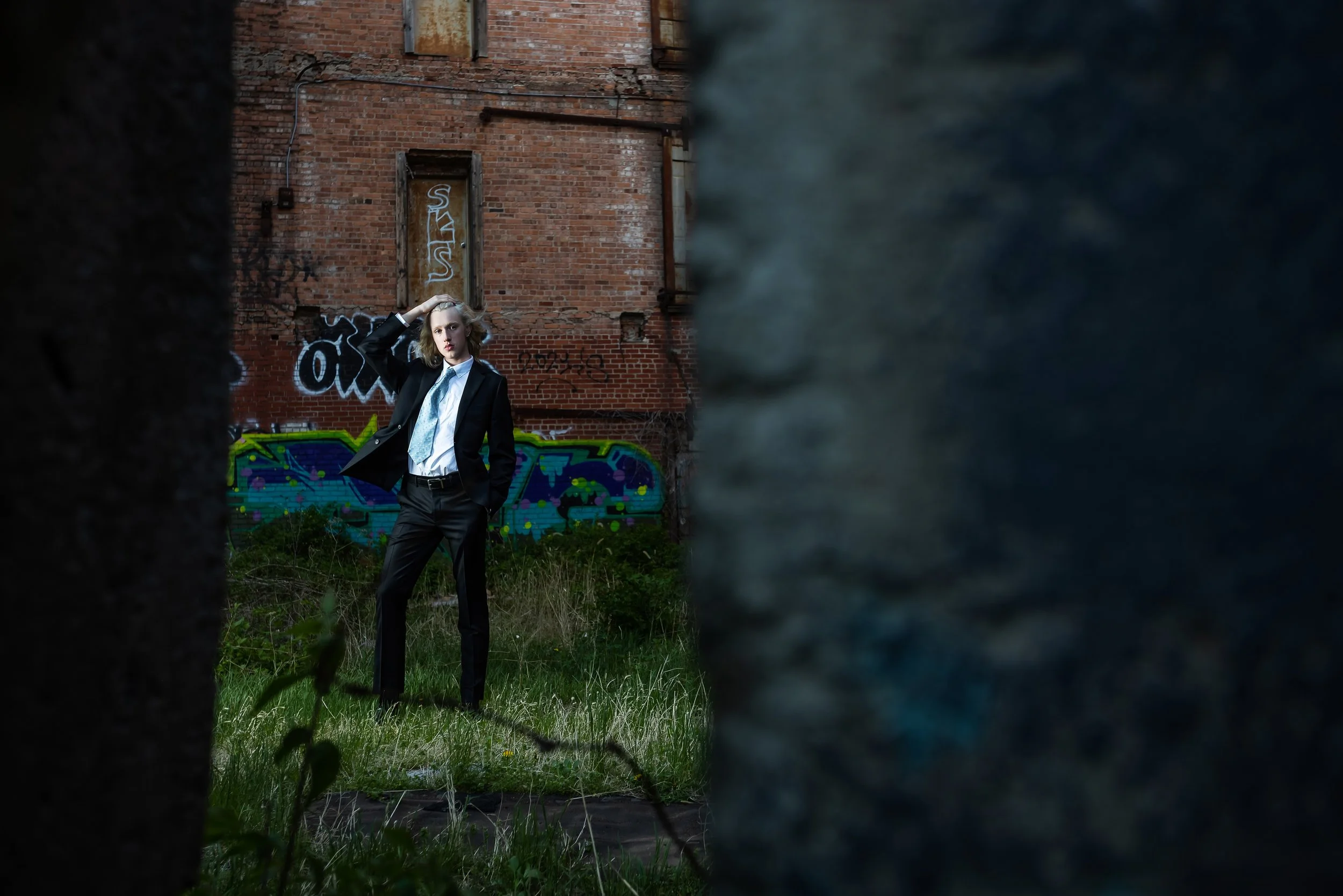 Jeremy+Ellsworth+Photography+Horizontal+Sample+5.jpg