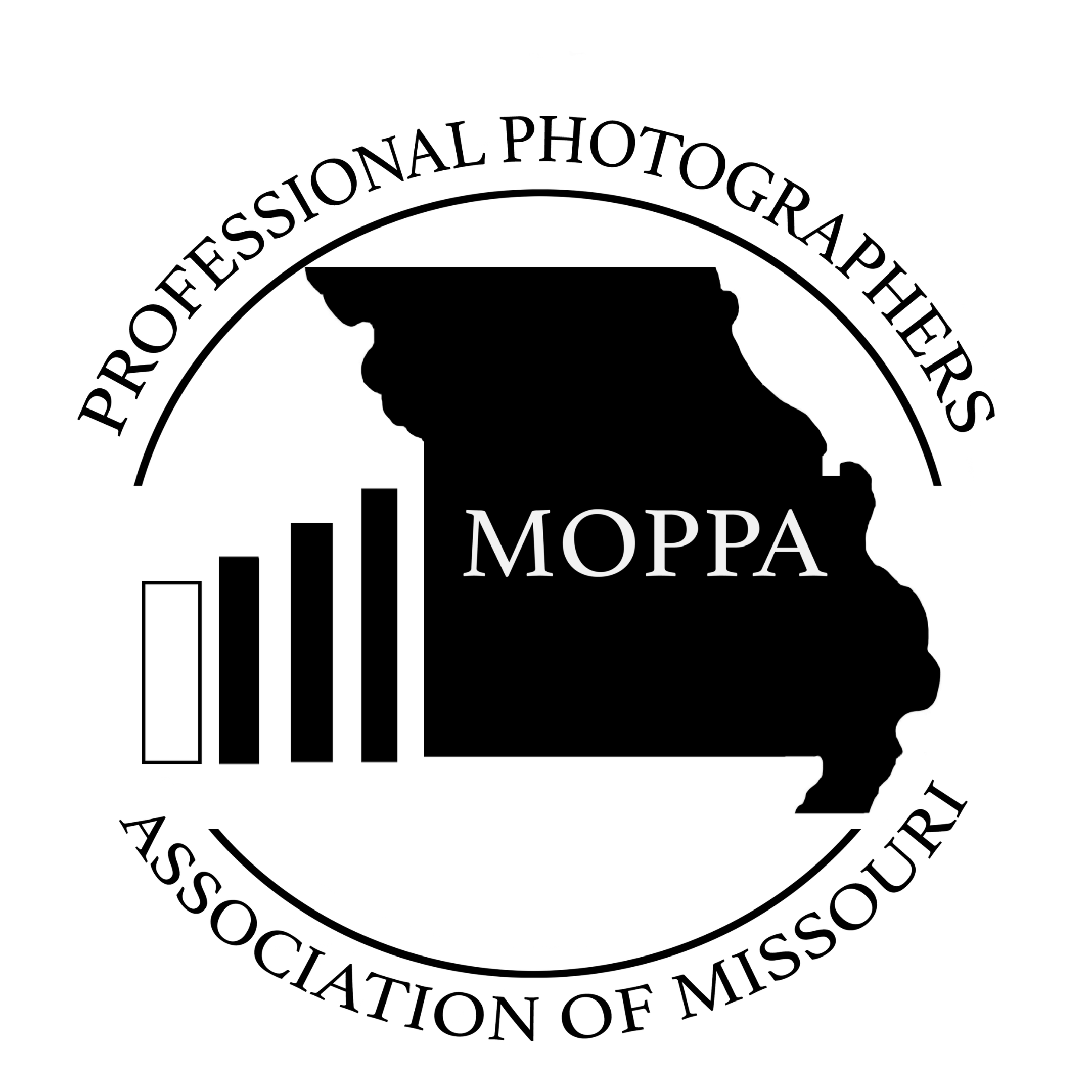 MOPPA.png