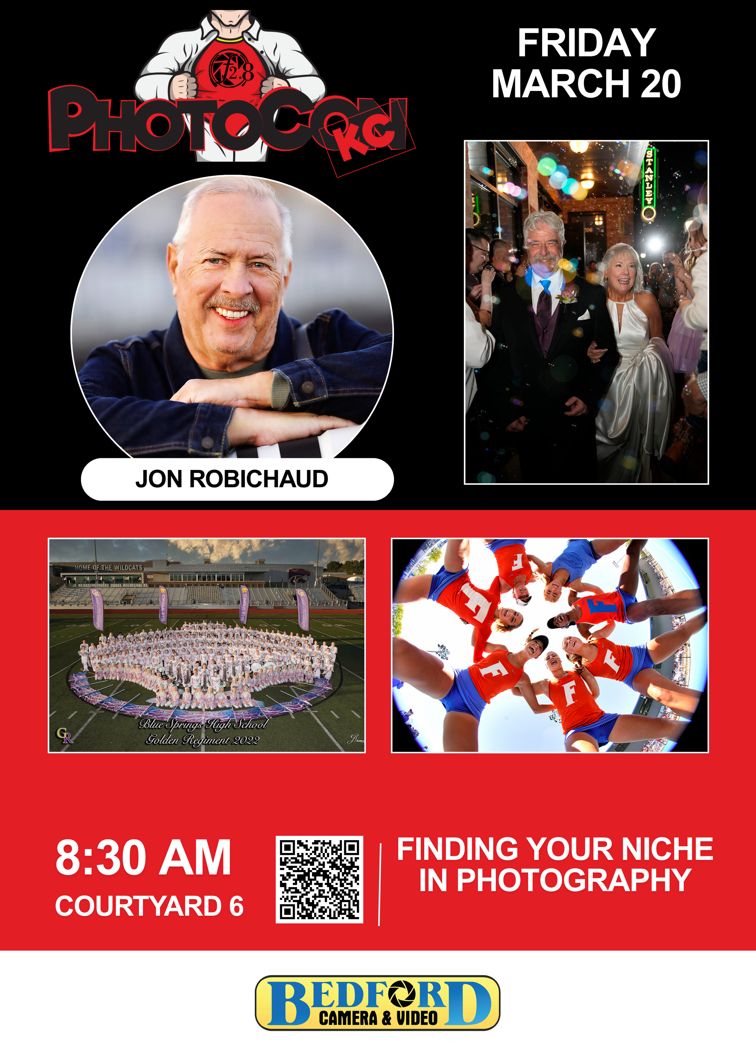 Jon Robichaud-Flyer-5x7.png