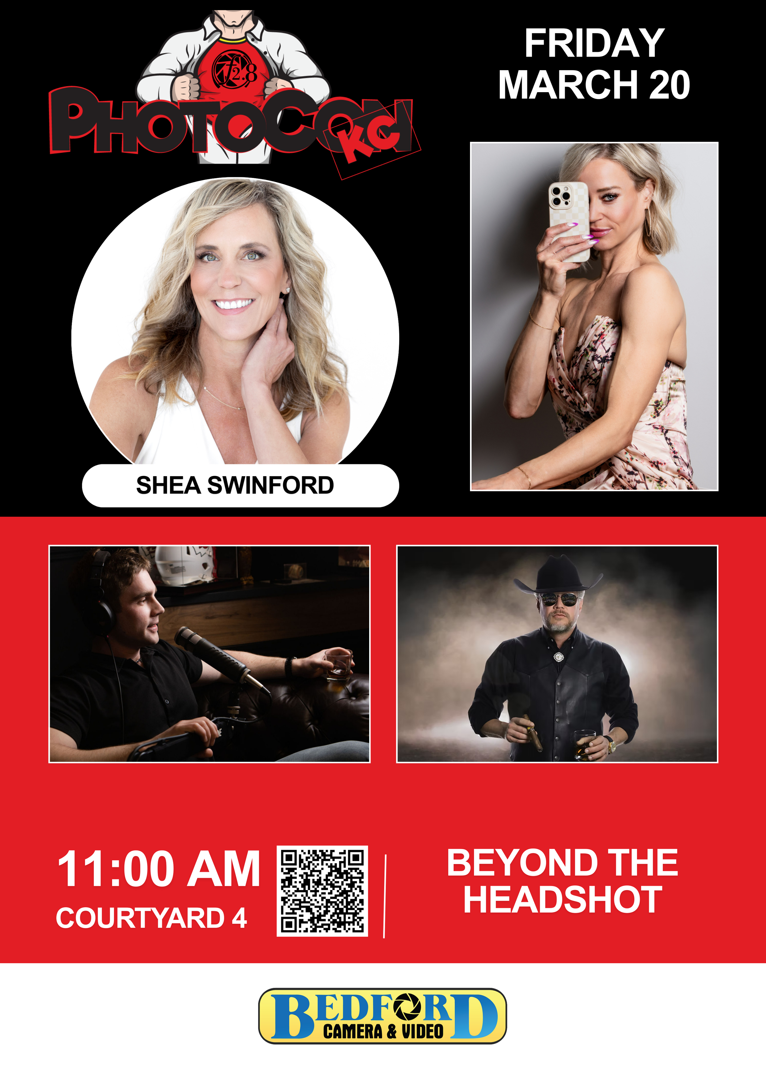 Shea Swinford-Flyer-5x7.png