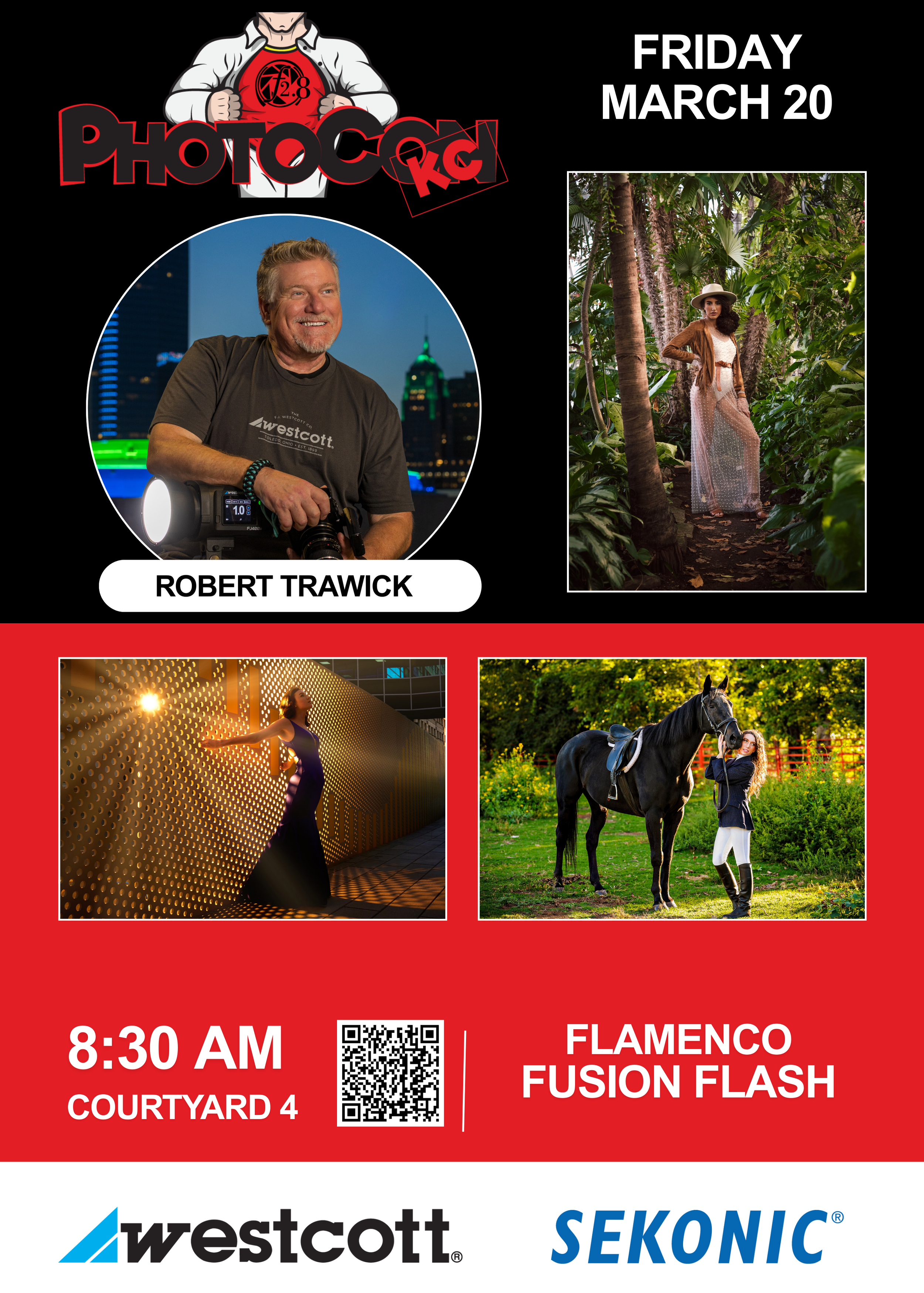 Robert Trawick-Flyer-5x7.png