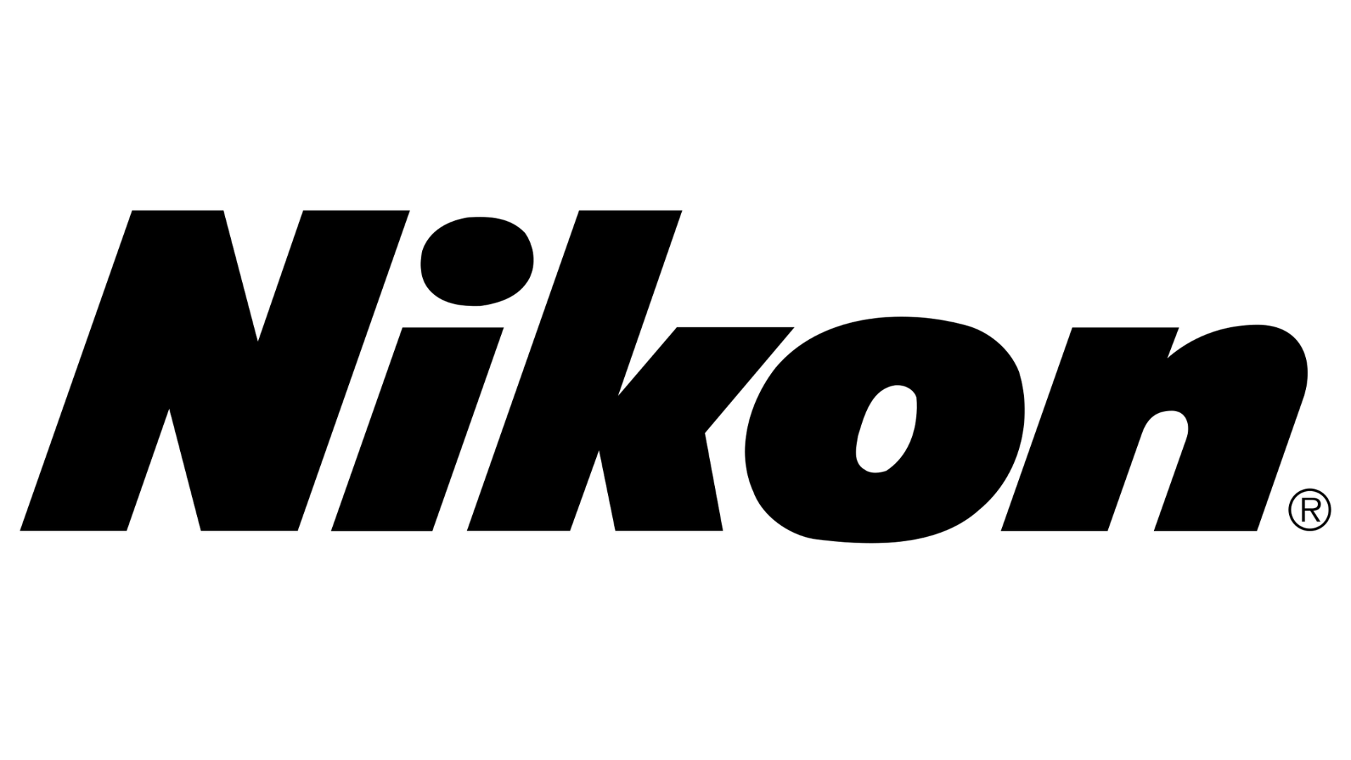 Nikon.png