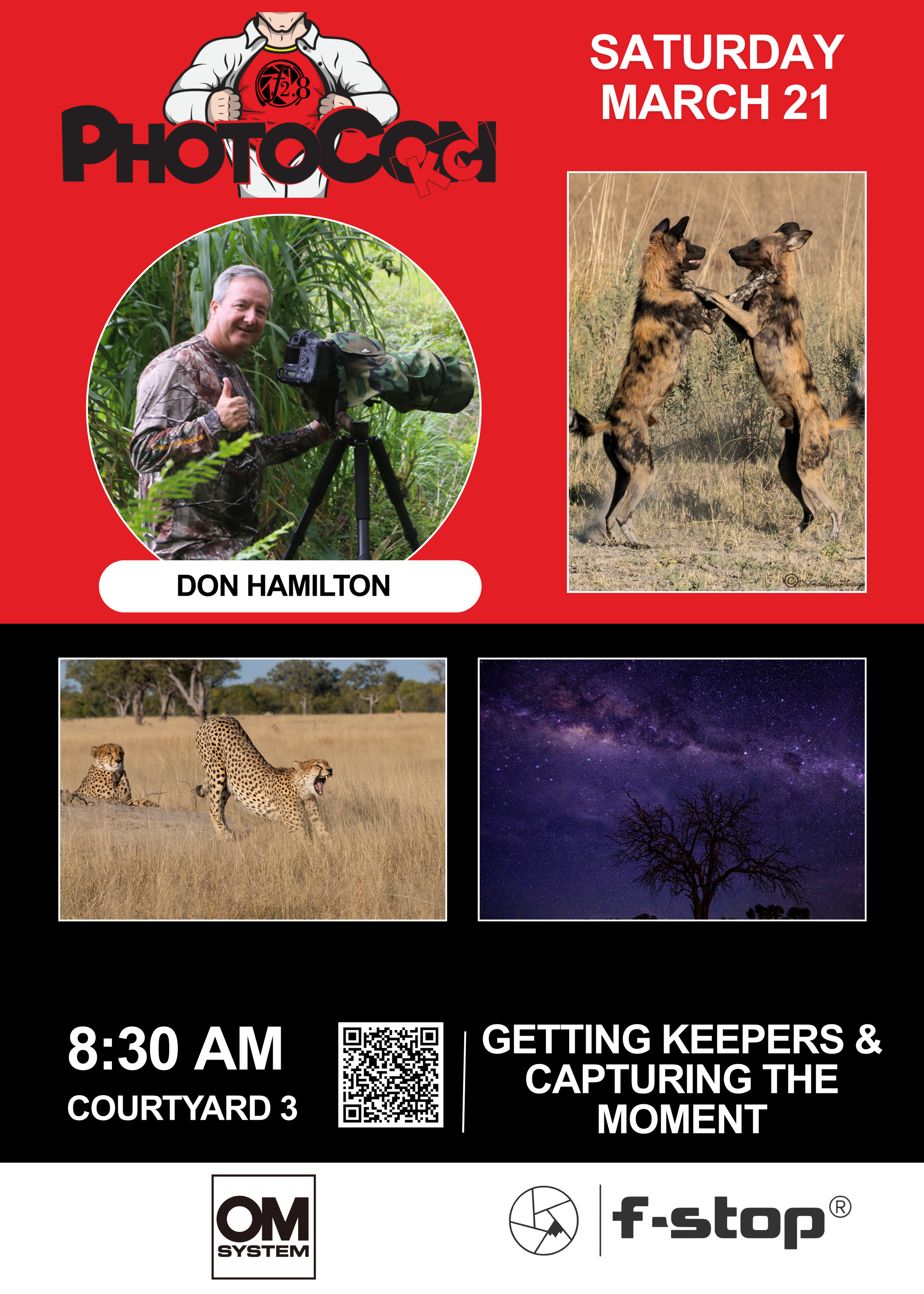 Don Hamilton-Flyer-5x7.png