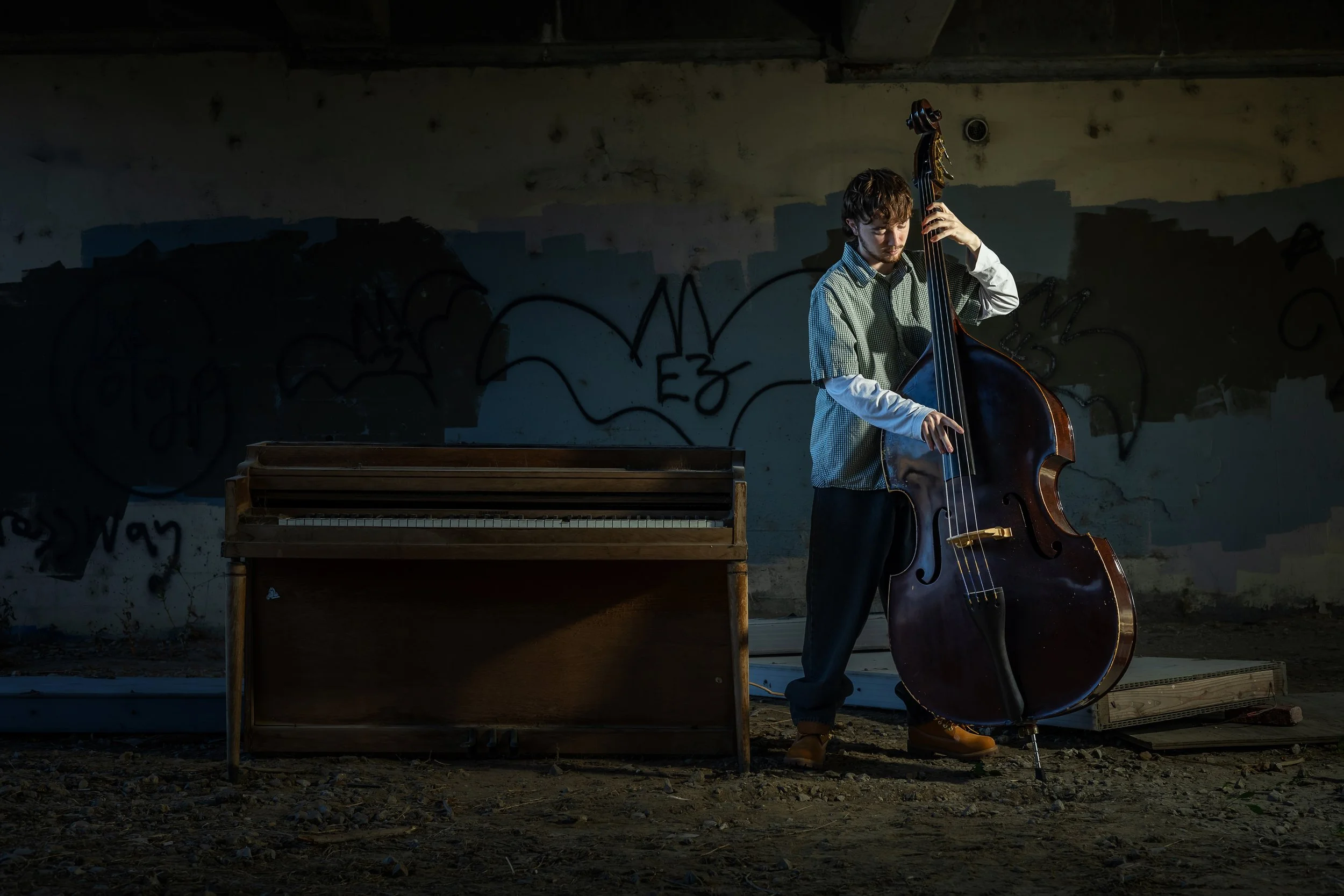 Jeremy+Ellsworth+Photography+Horizontal+Sample+4.jpg