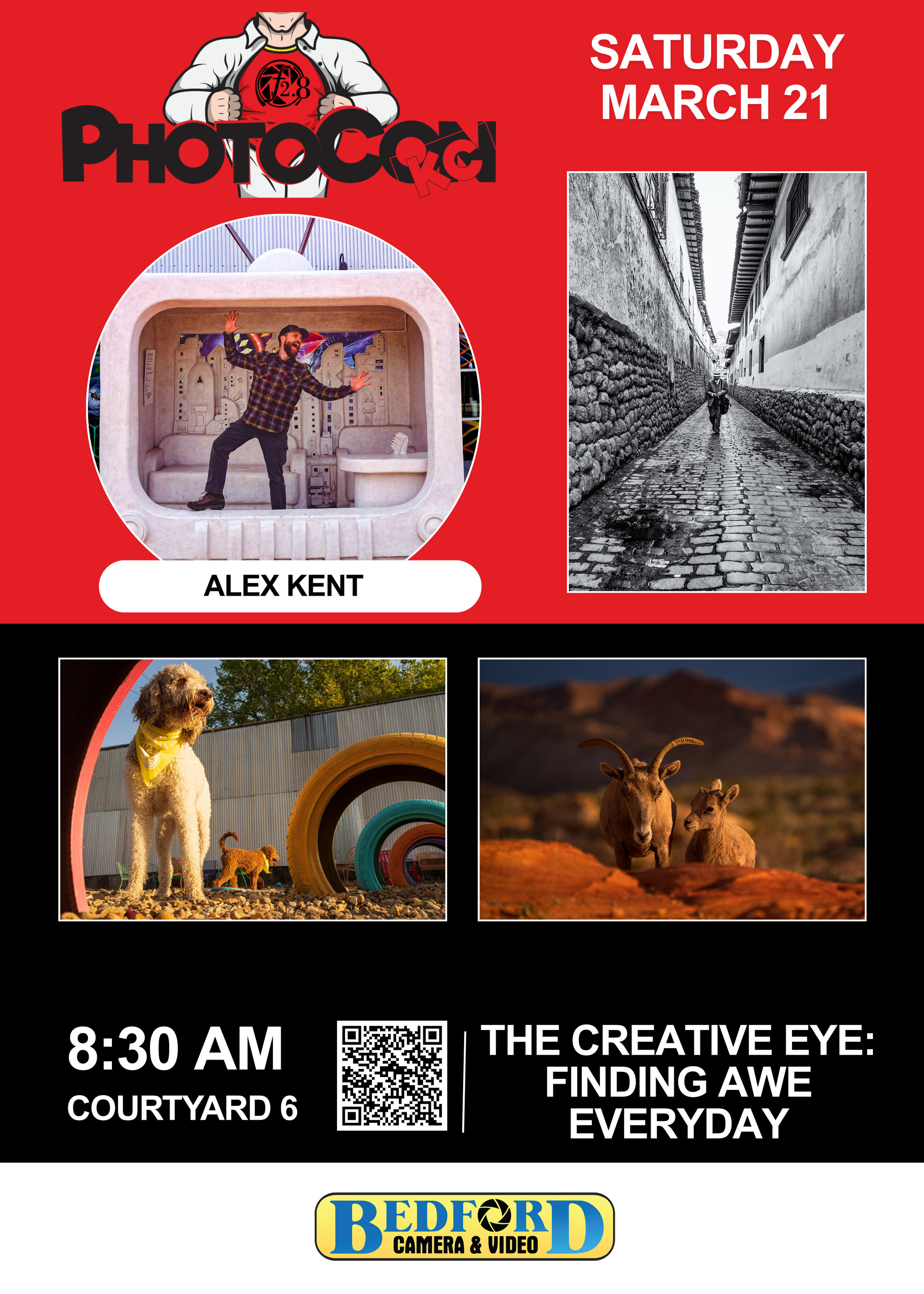 Alex Kent-Flyer-5x7.png