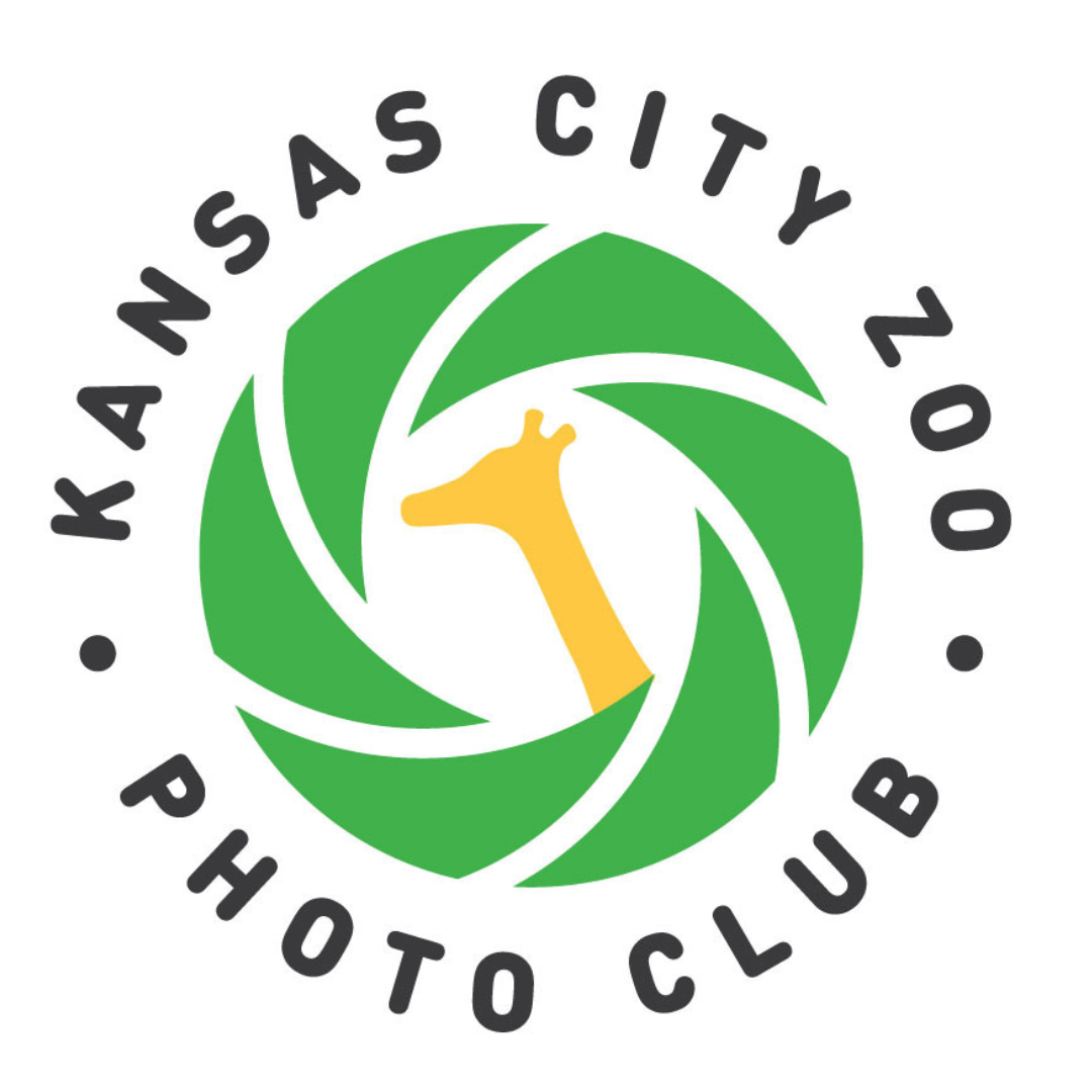 KC Zoo Photo Club.png