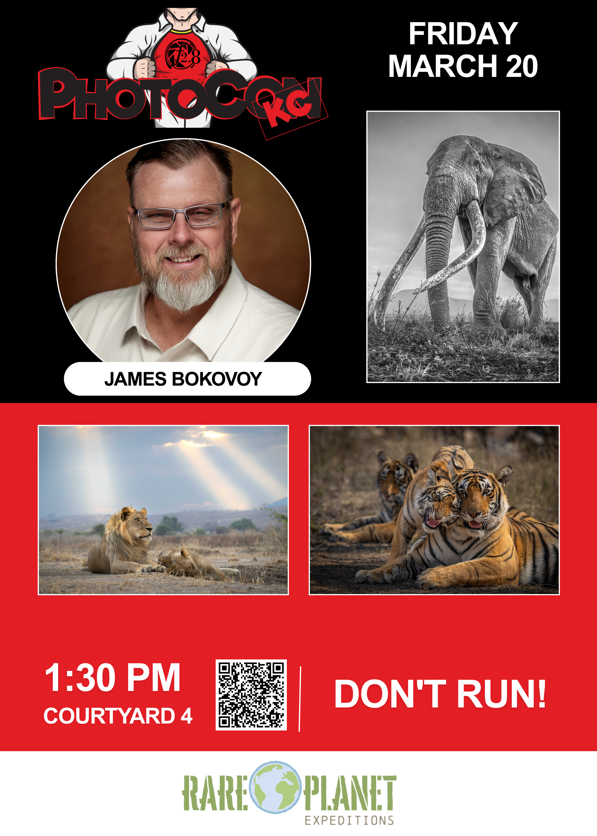 James Bokovoy-Flyer-5x7.png