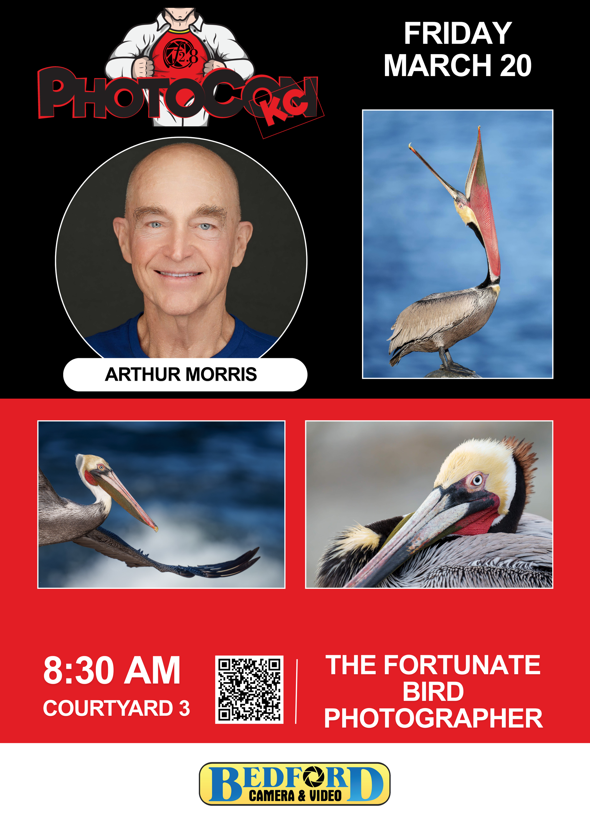 Arthur Morris-Flyer-5x7.png