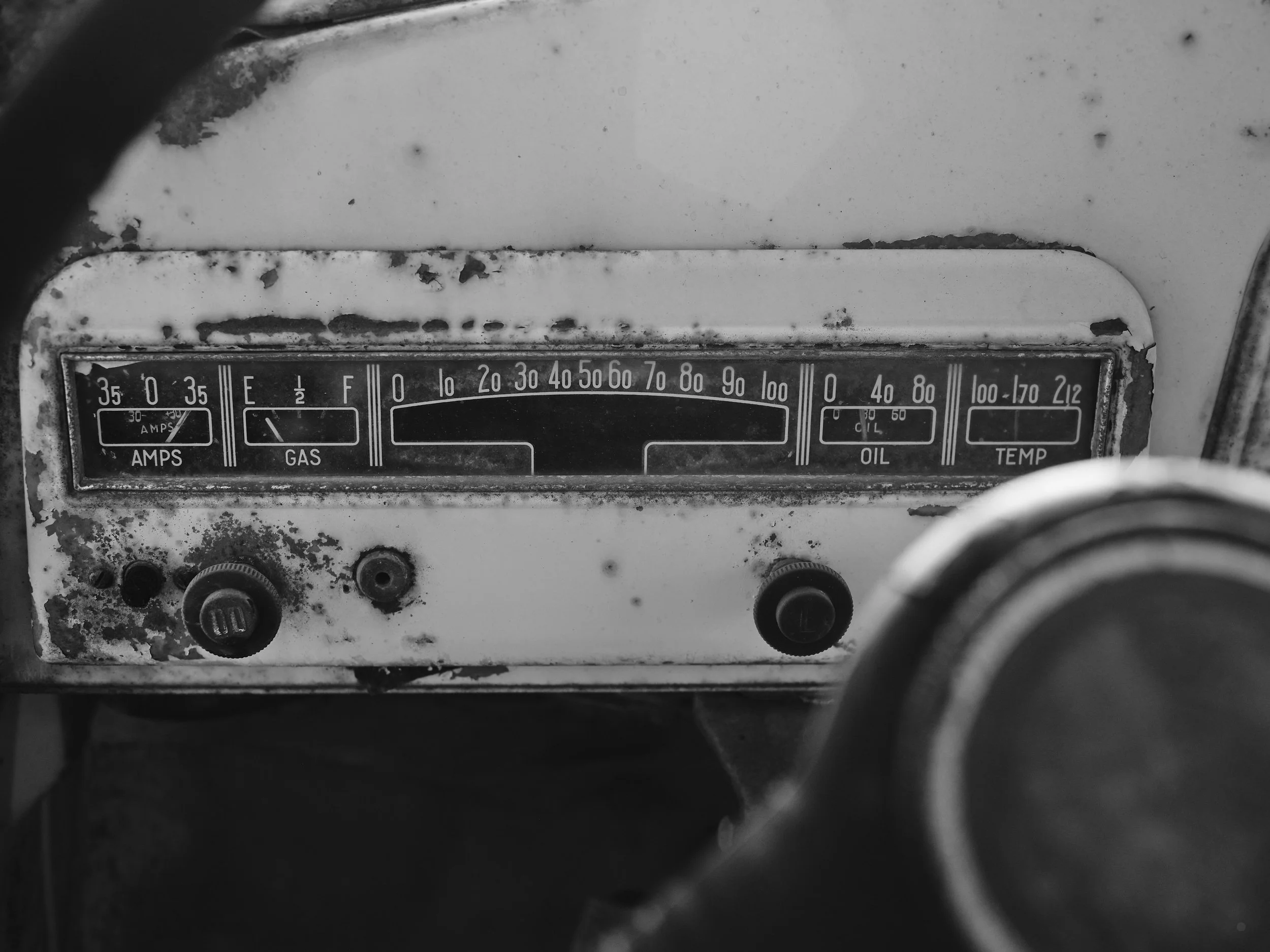 ©Robert Dixie Trawick