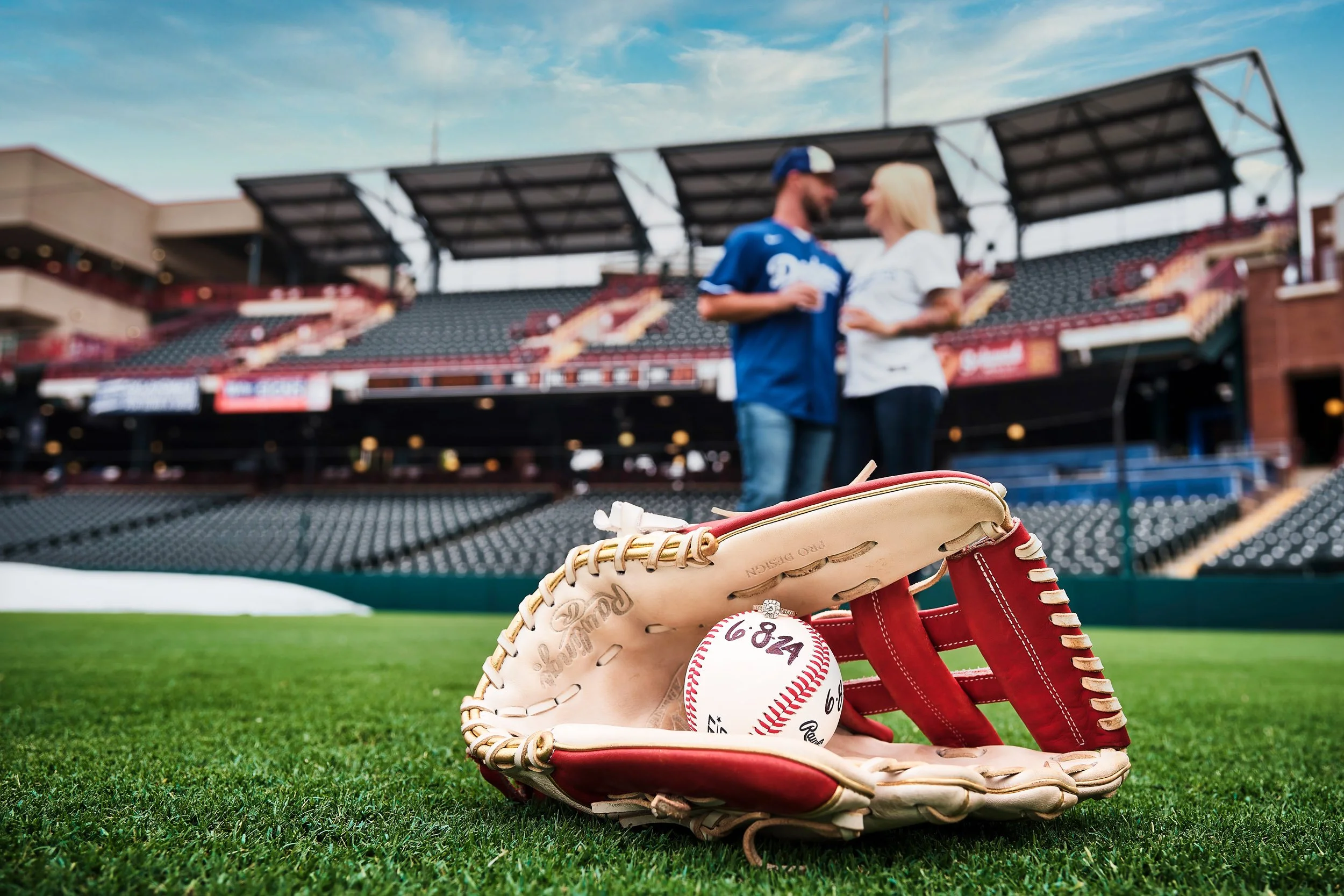 ©Robert Dixie Trawick