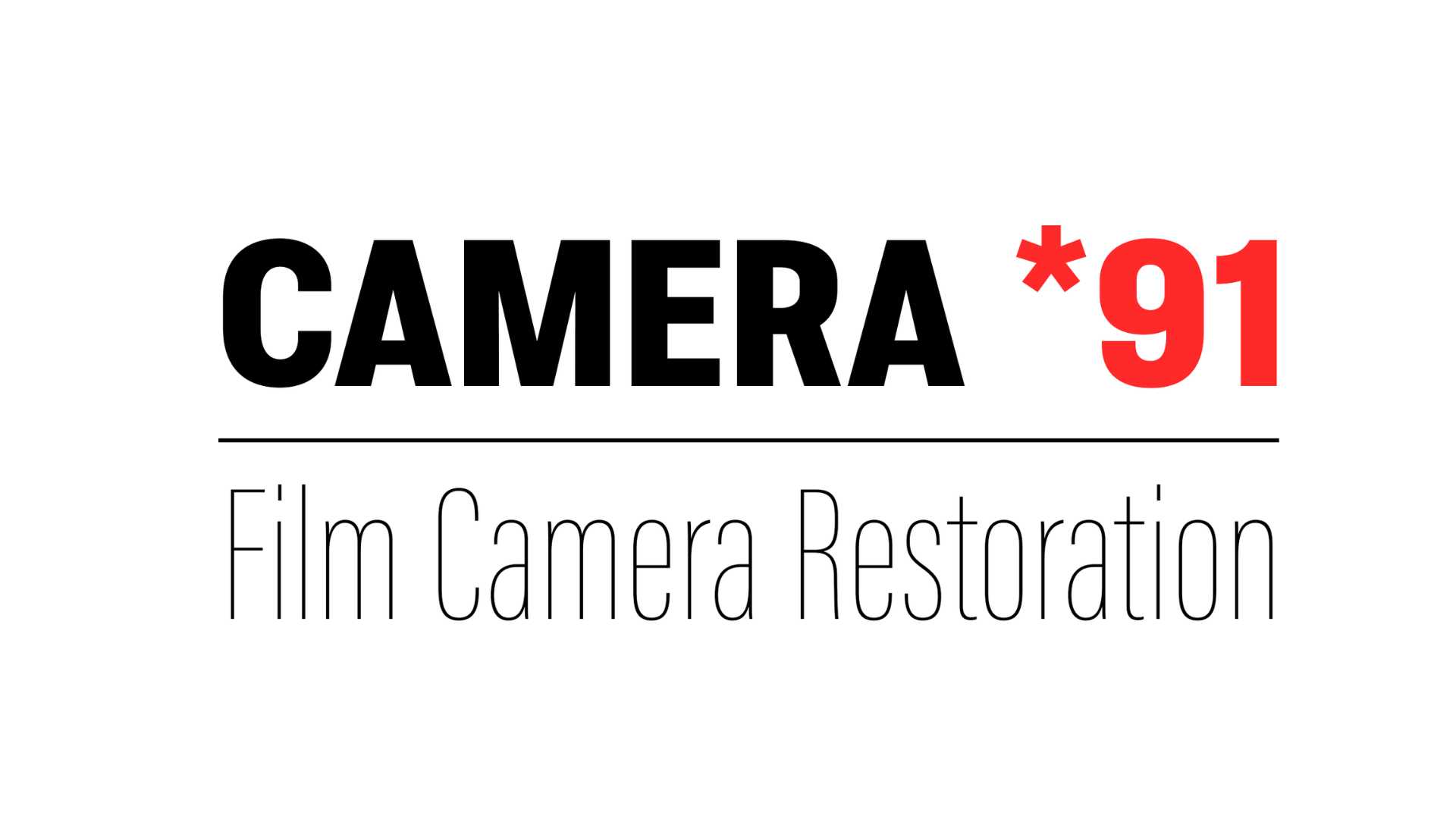 C_91 Camera Restoration.png