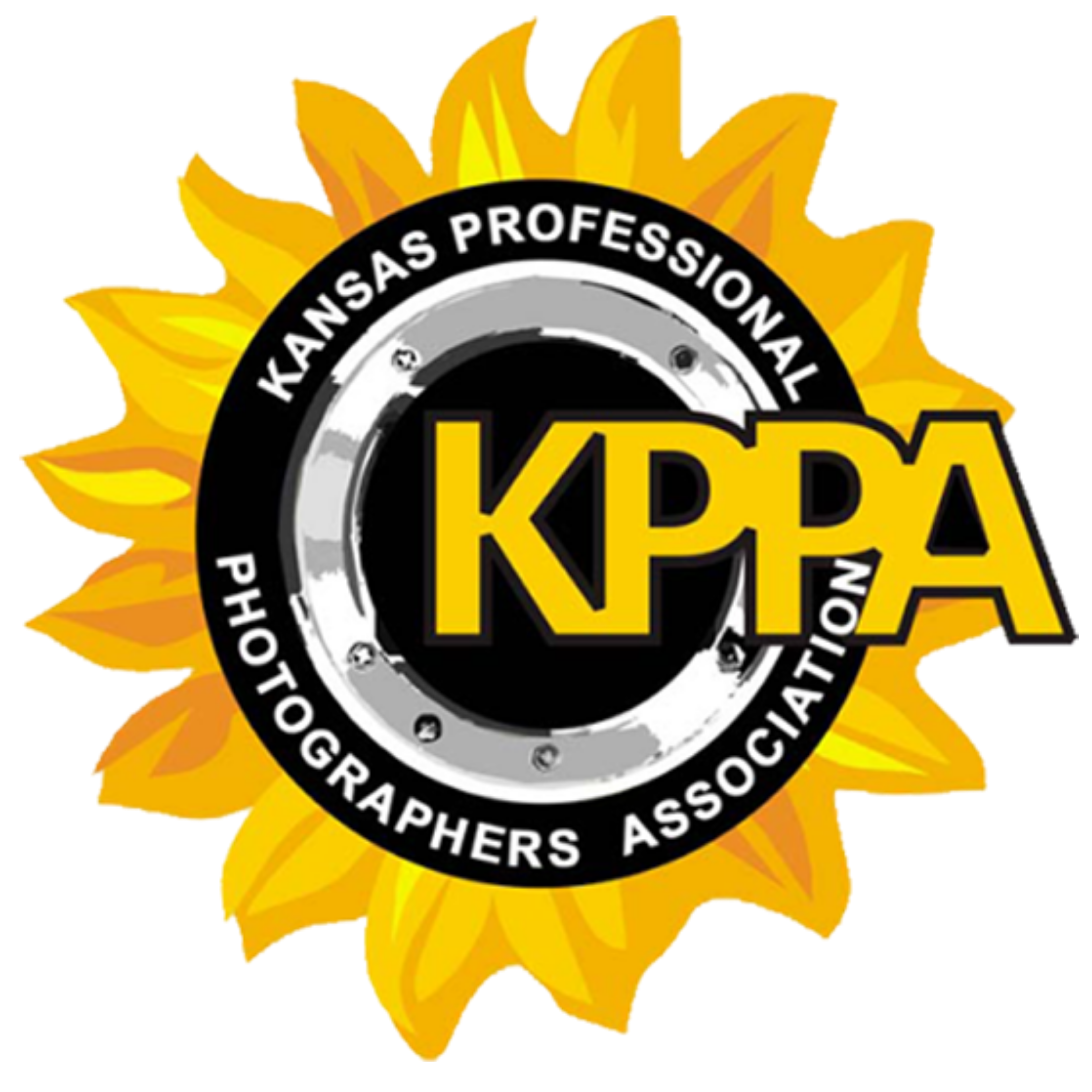 Kansas Professional Photographers Association.png