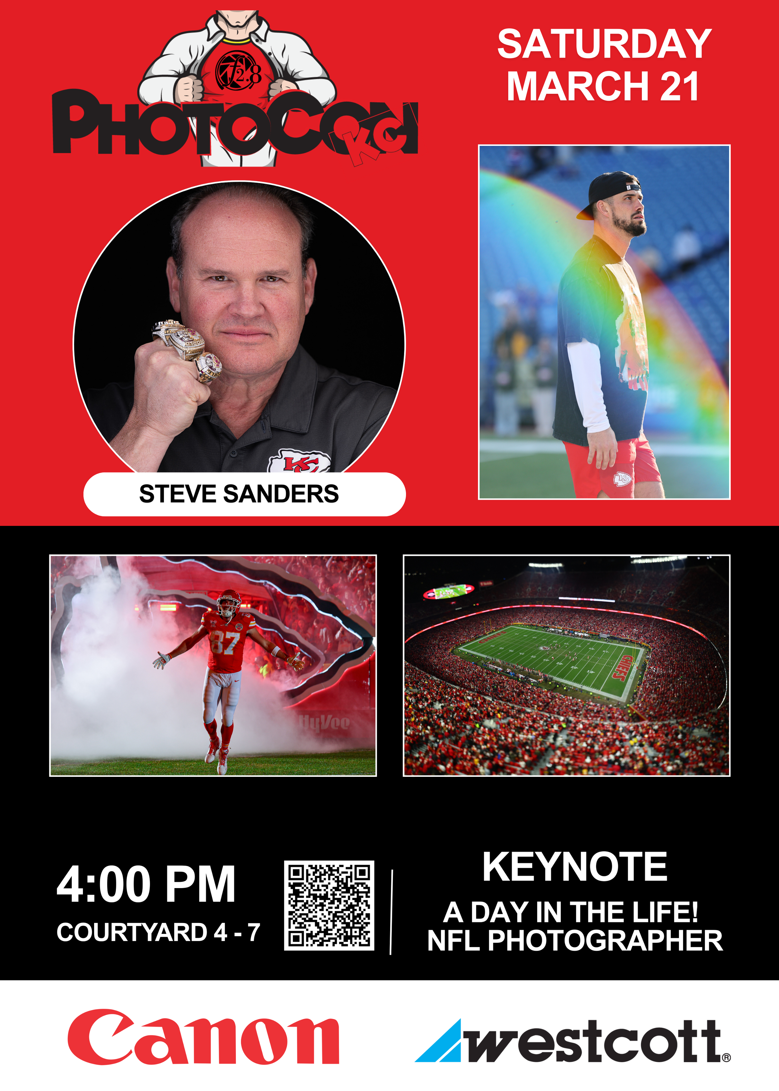 Steve Sanders-Flyer-5x7.png