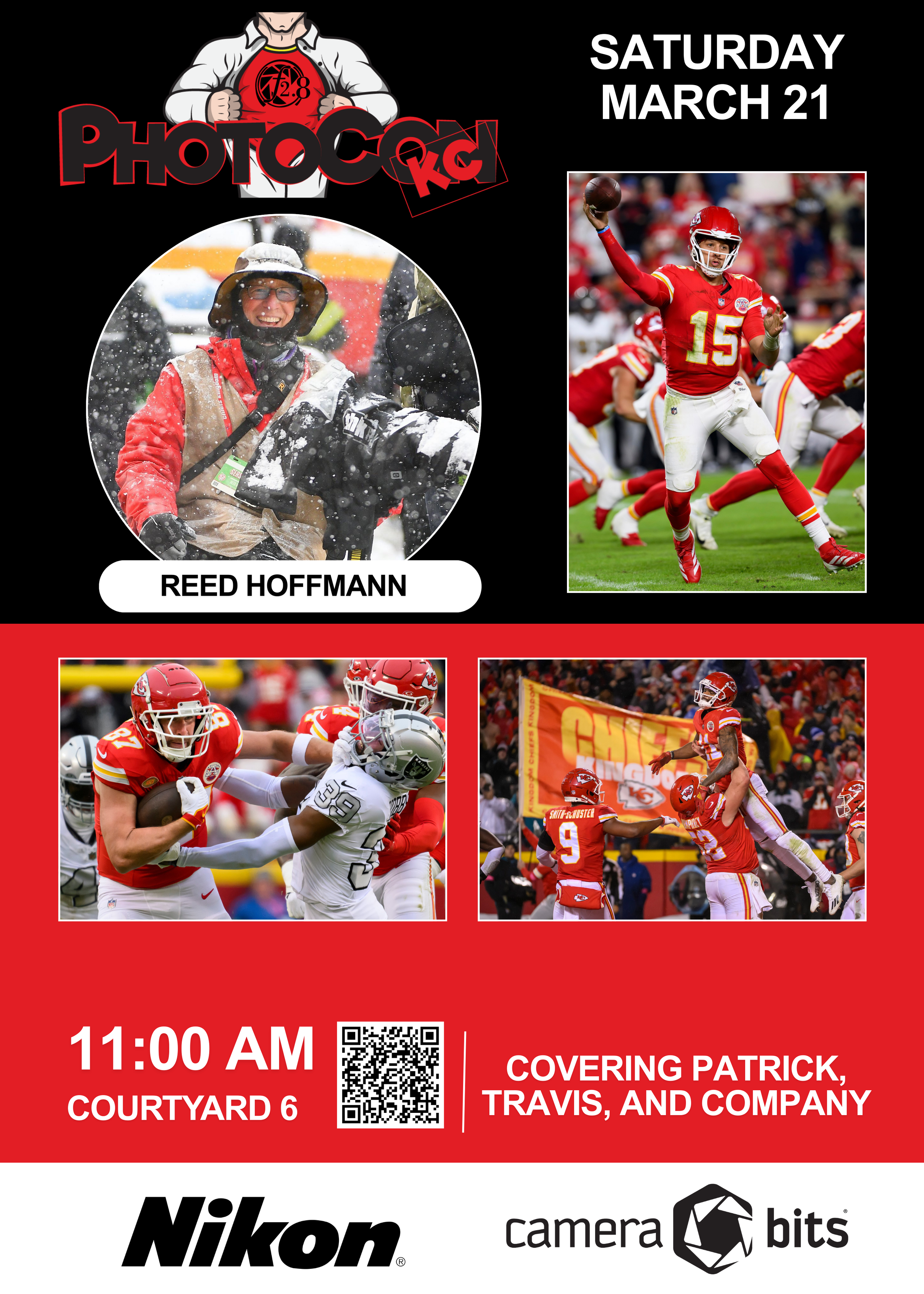 Reed Hoffmann-Flyer-5x7.png