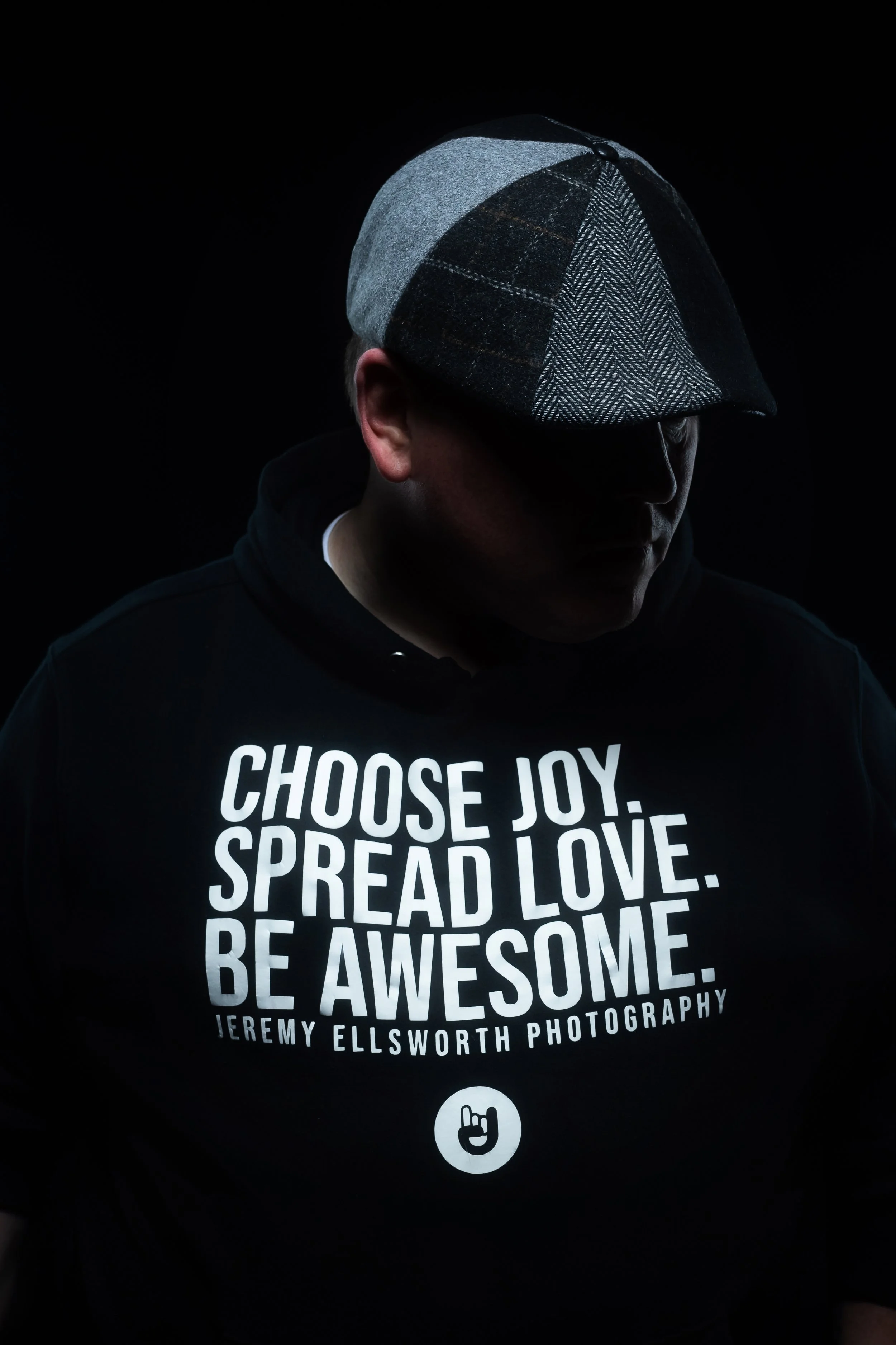 Jeremy Ellsworth