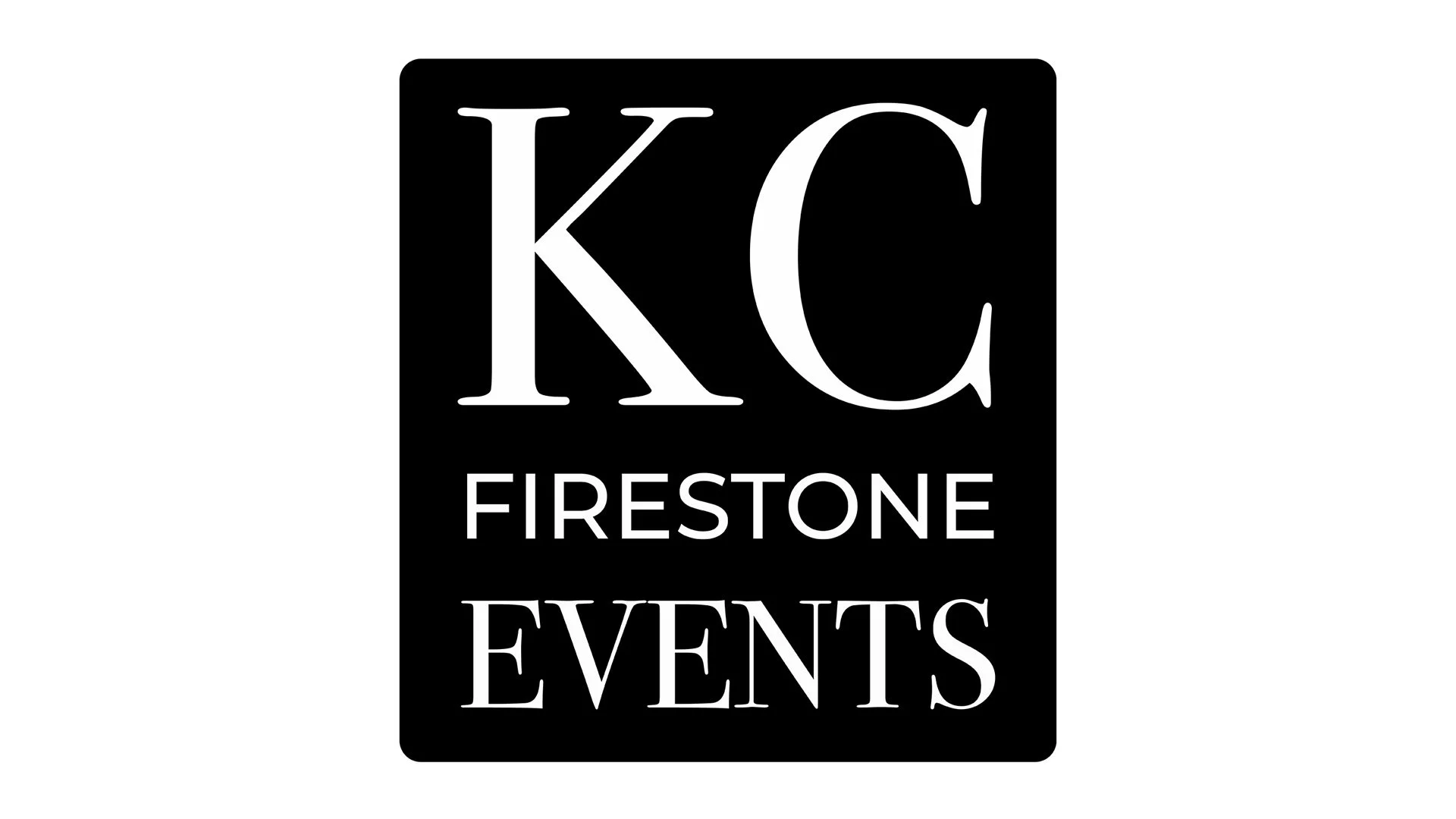 Kc-Firestone-smaller.jpg