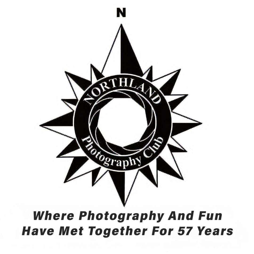 Northland Photography Club.png