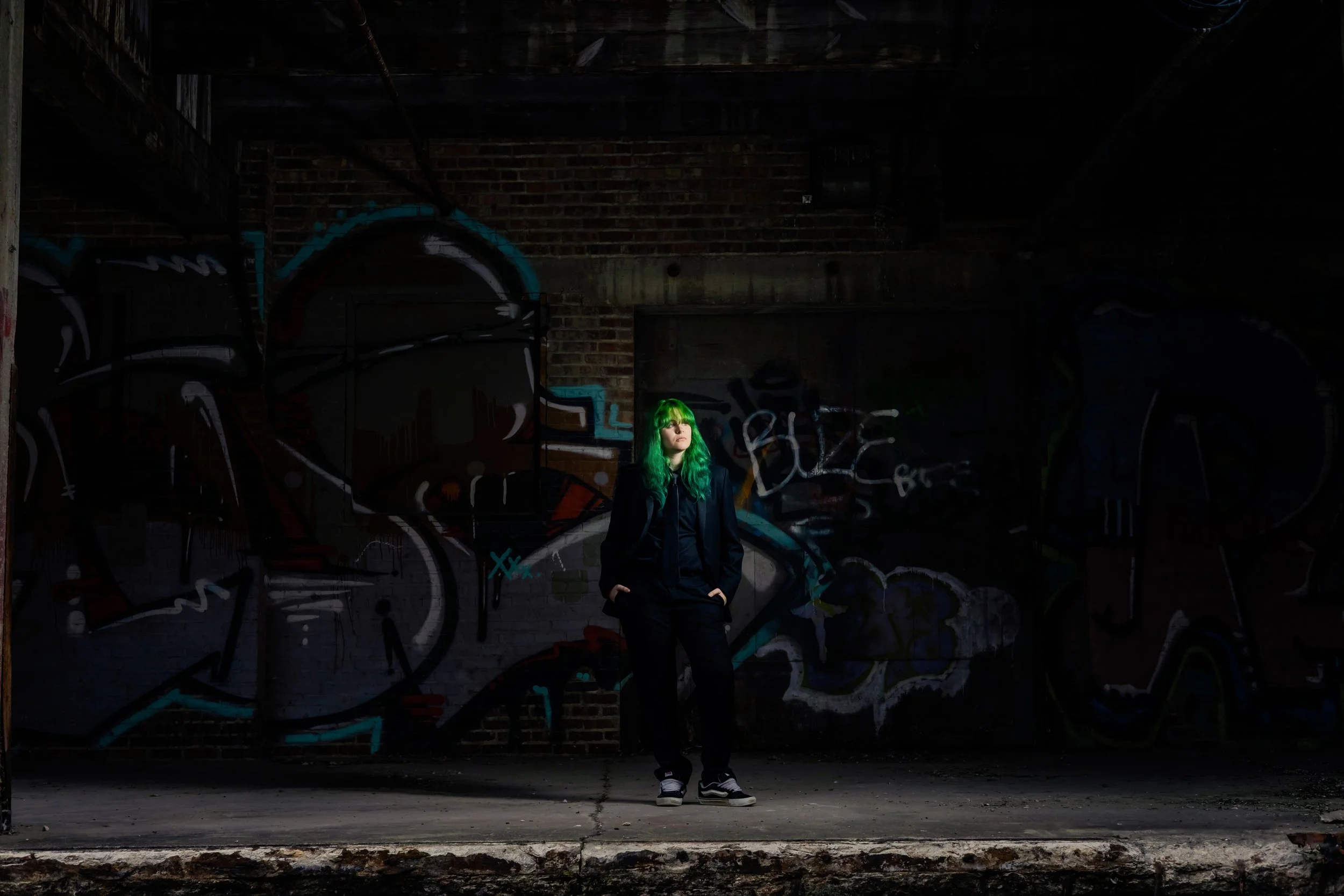 Jeremy+Ellsworth+Photography+Horizontal+Sample+1.jpg