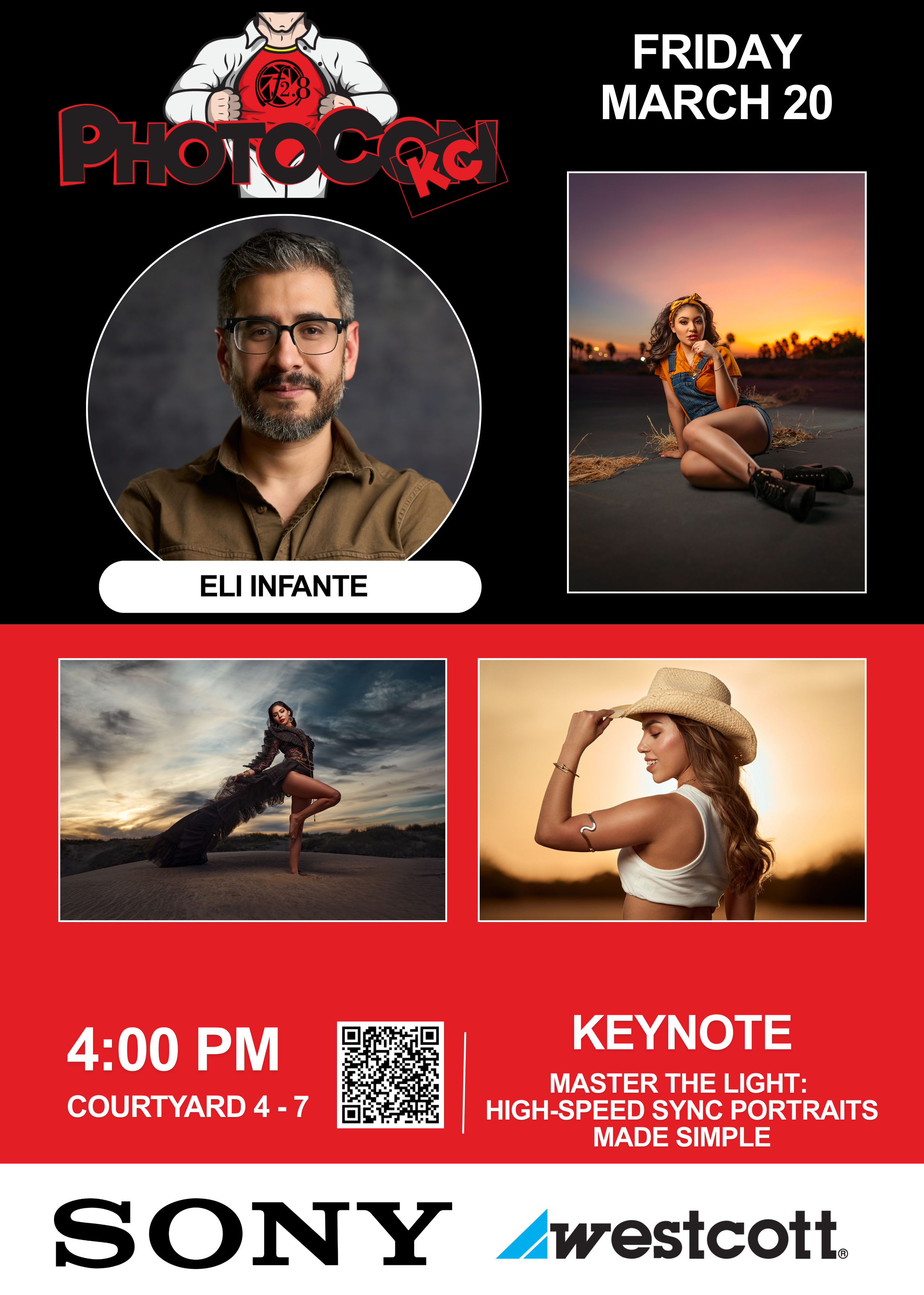 Eli Infante-Flyer-5x7.png