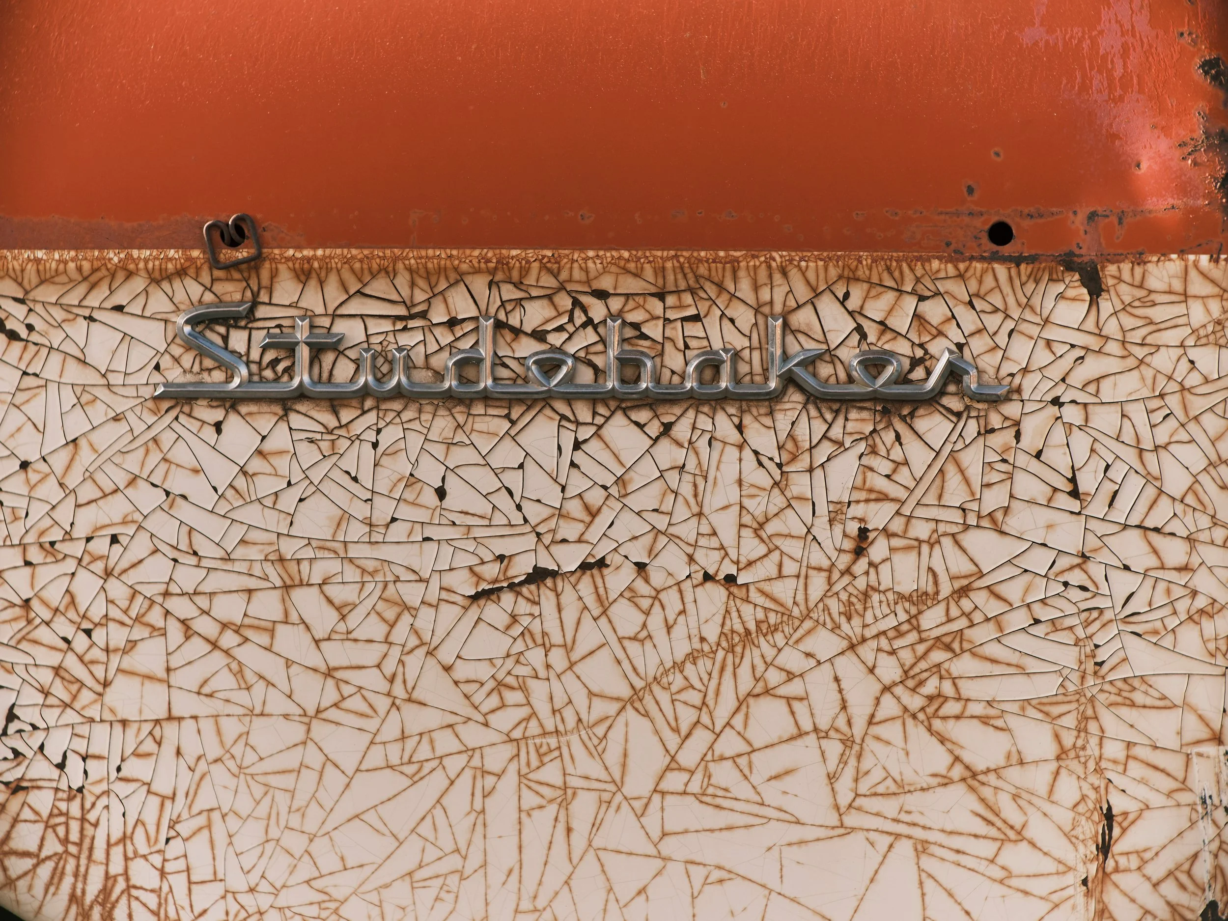 ©Robert Dixie Trawick