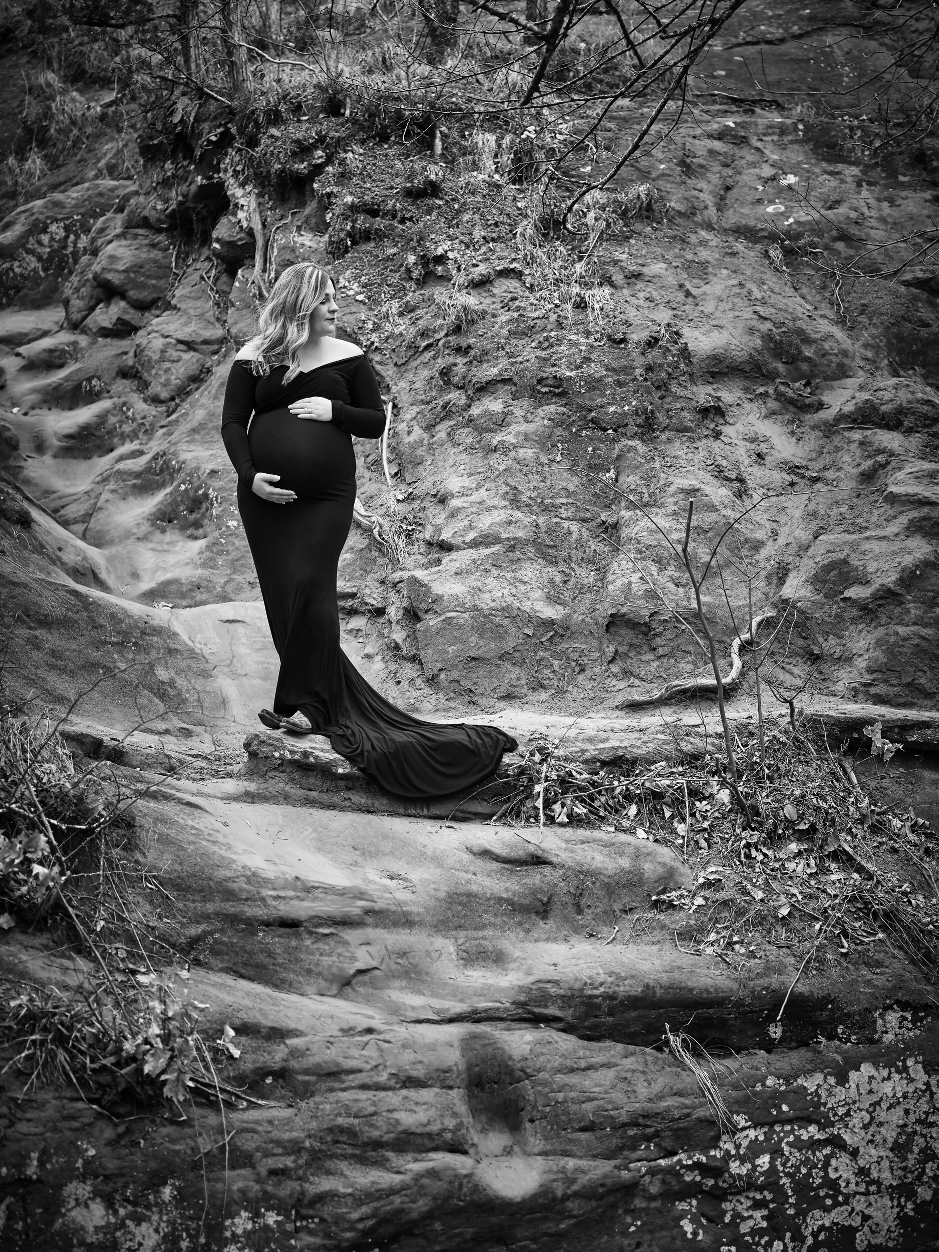 ©Robert Dixie Trawick