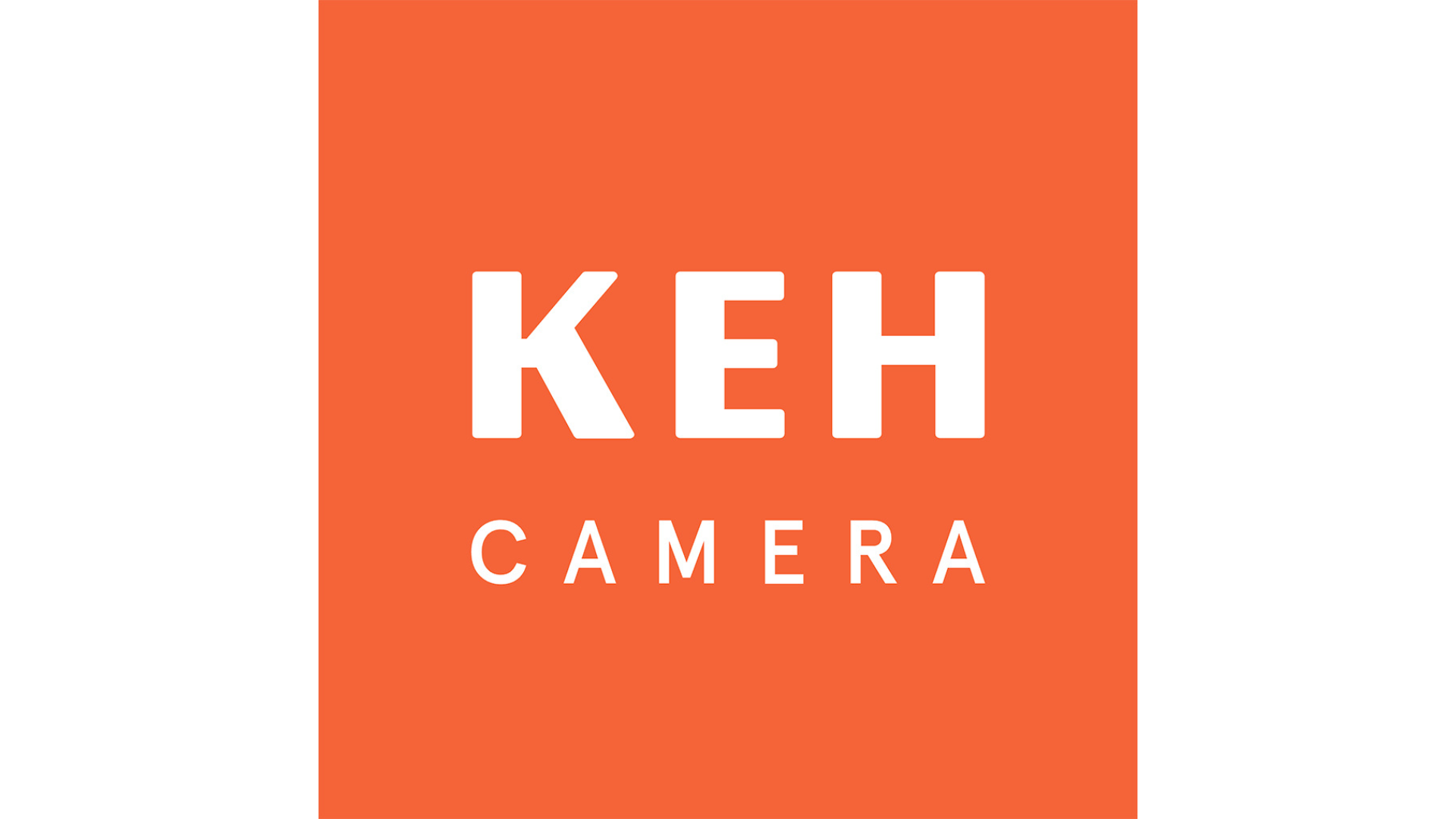 KEH Camera.png