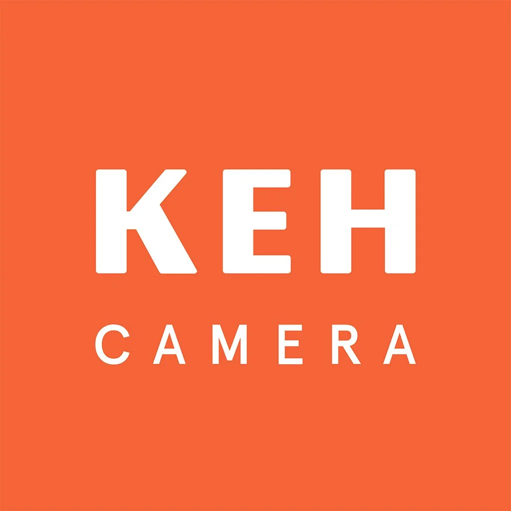 KEH_logo_1024x1024.jpg