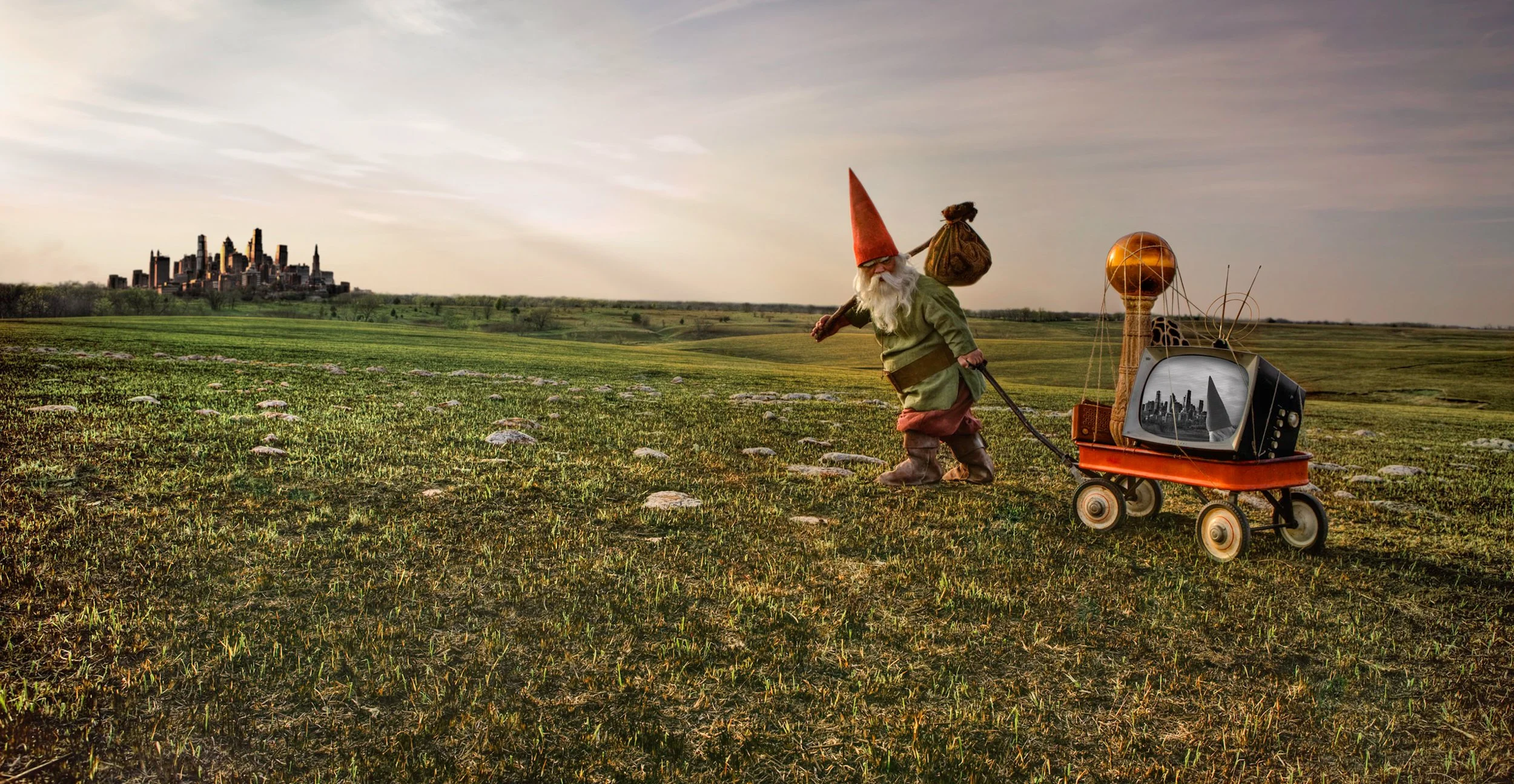 Gnome+Journey_0001.JPG