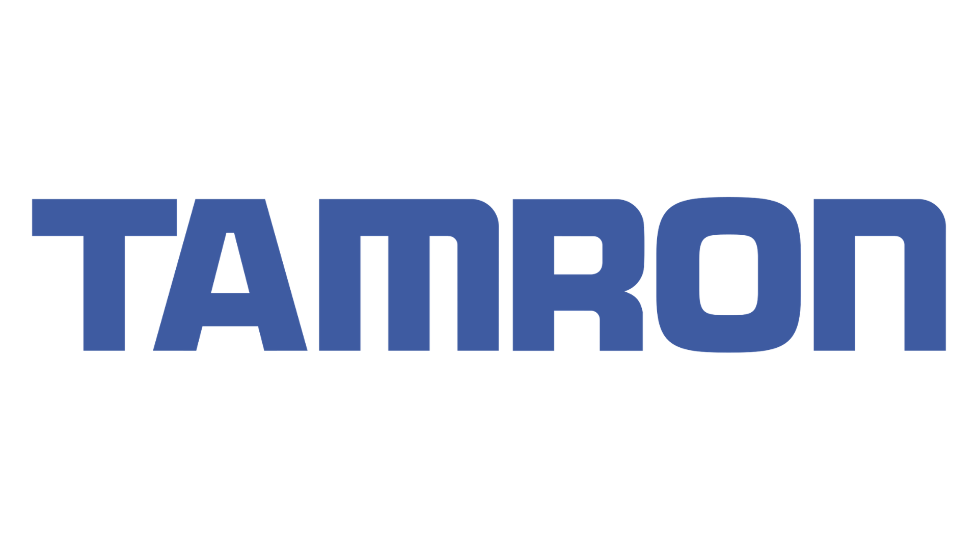 Tamron.png