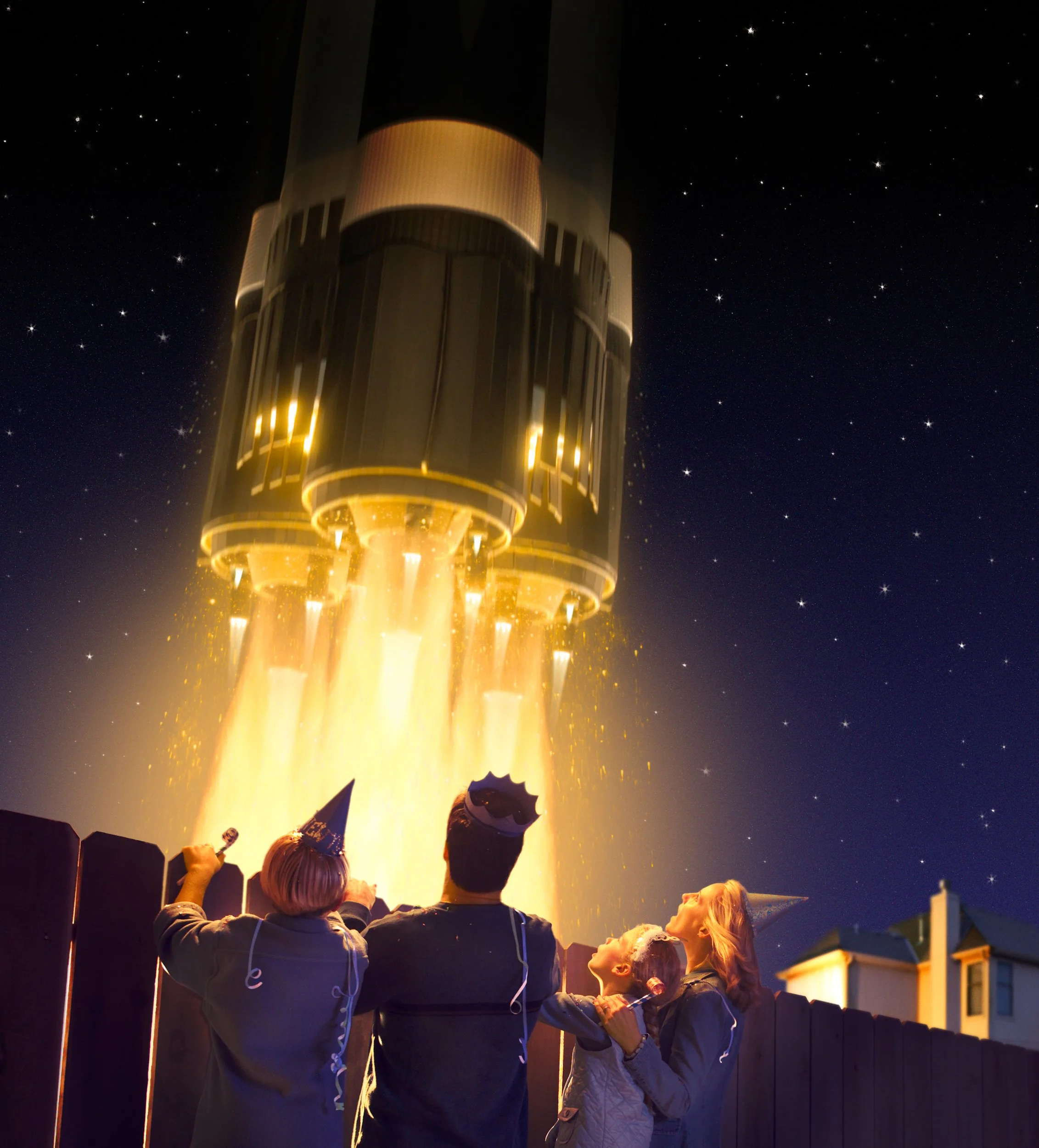 Backyard+Launch.JPG