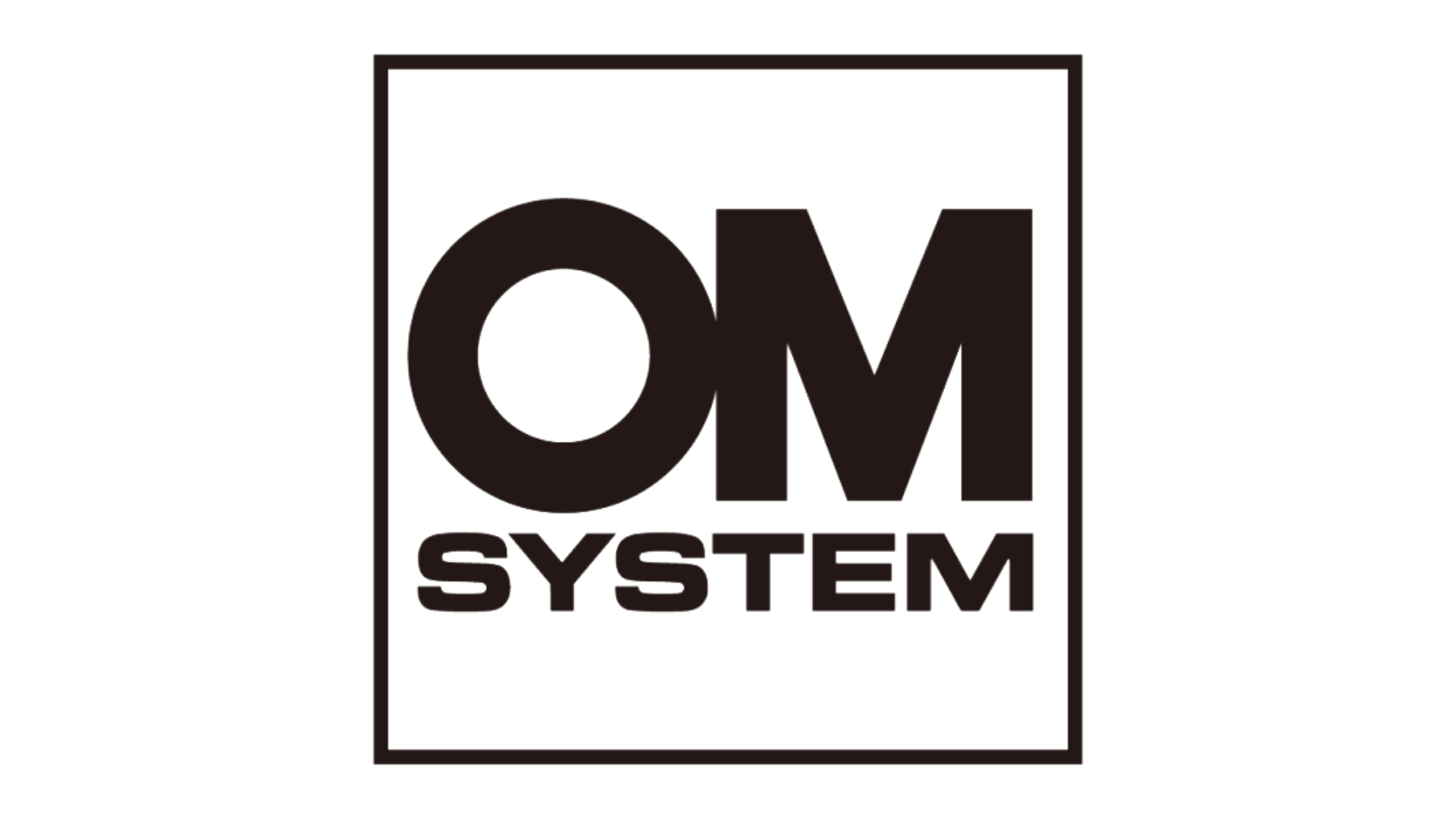OM Systems.png