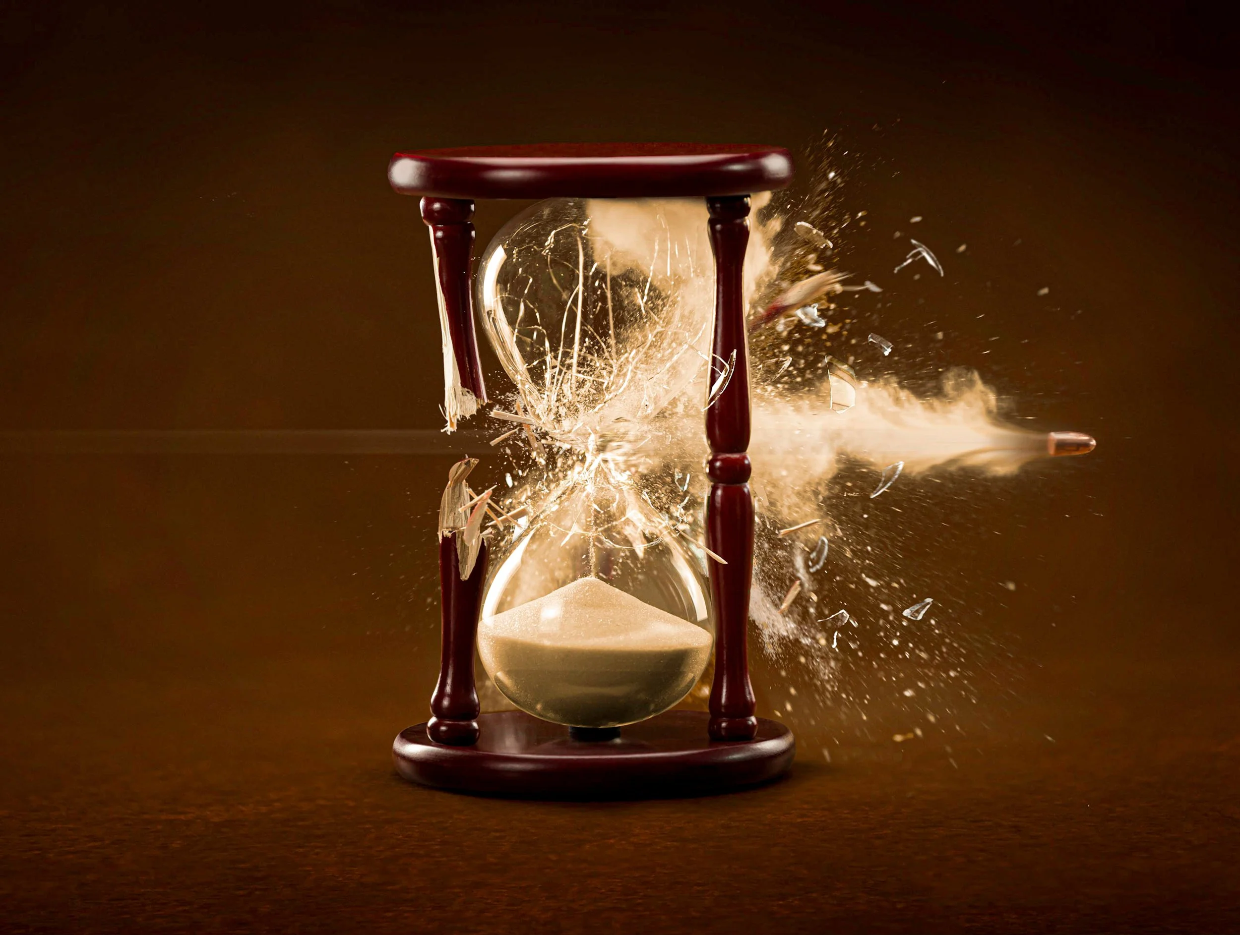 Hourglass_Shattering+Time.JPG