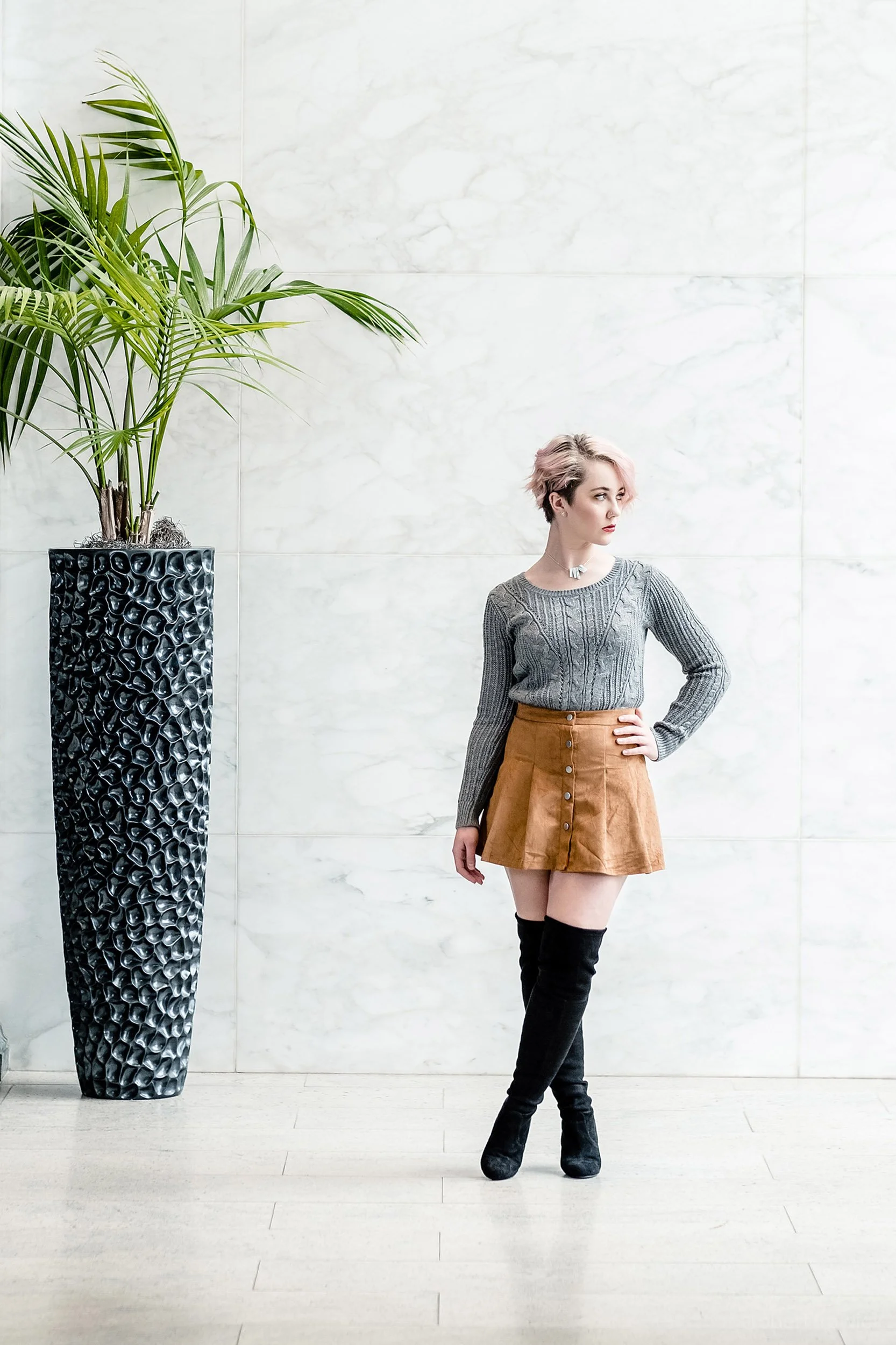 ©Robert Dixie Trawick