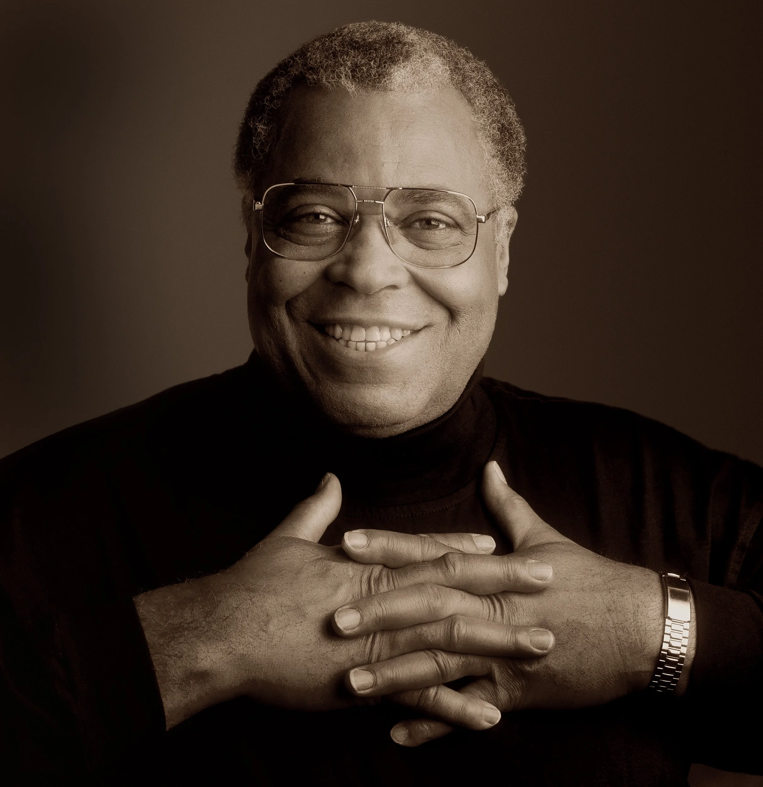 JamesEarlJones.JPG