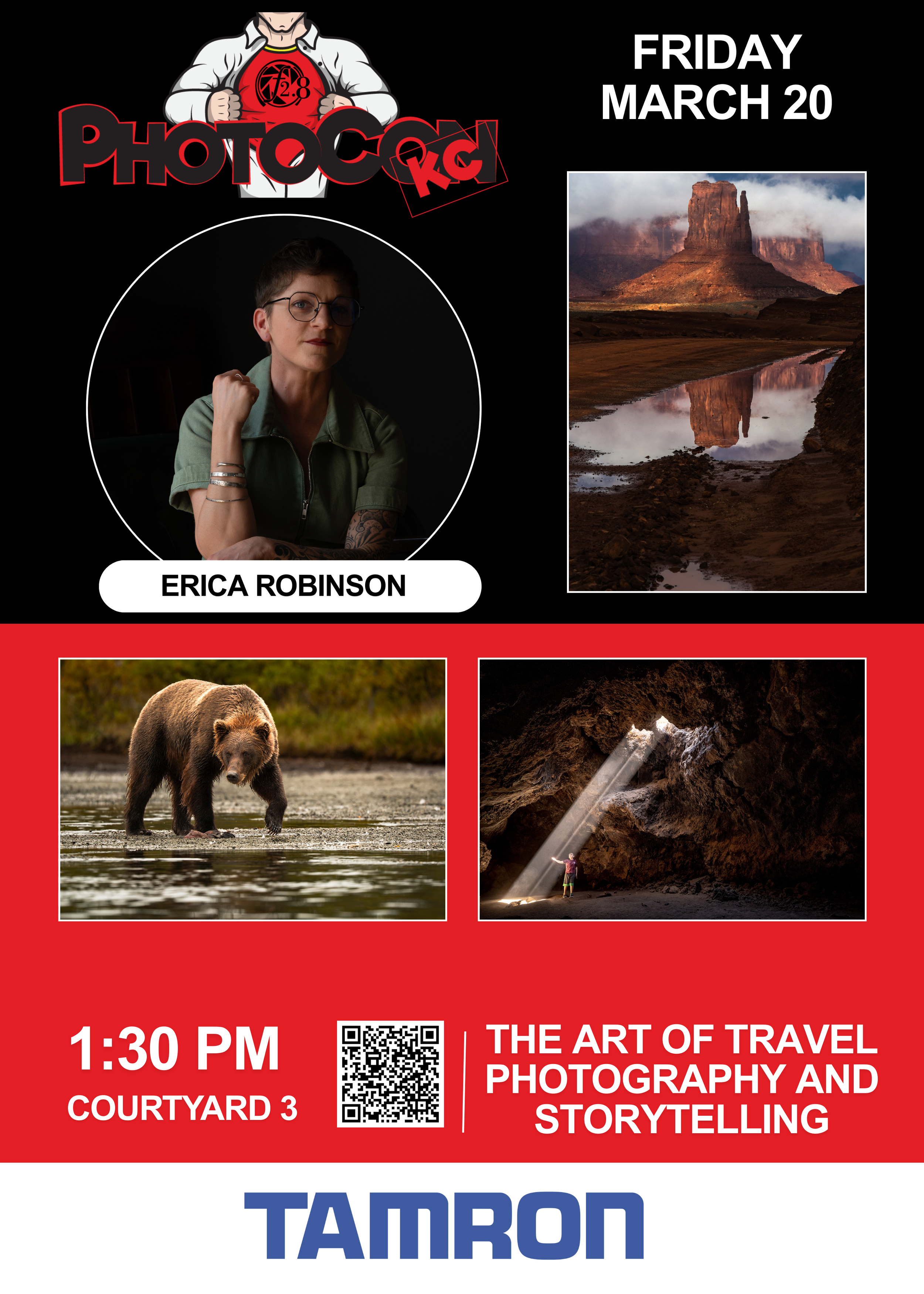 Erica Robinson-Flyer-5x7.png