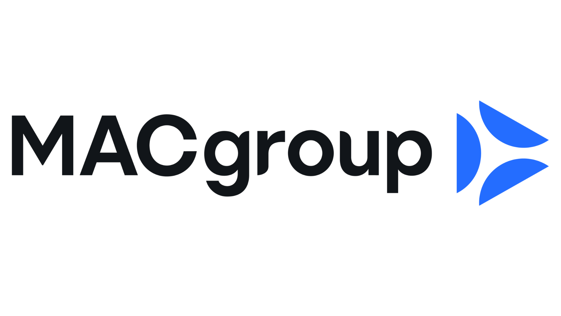 Mac Group.png