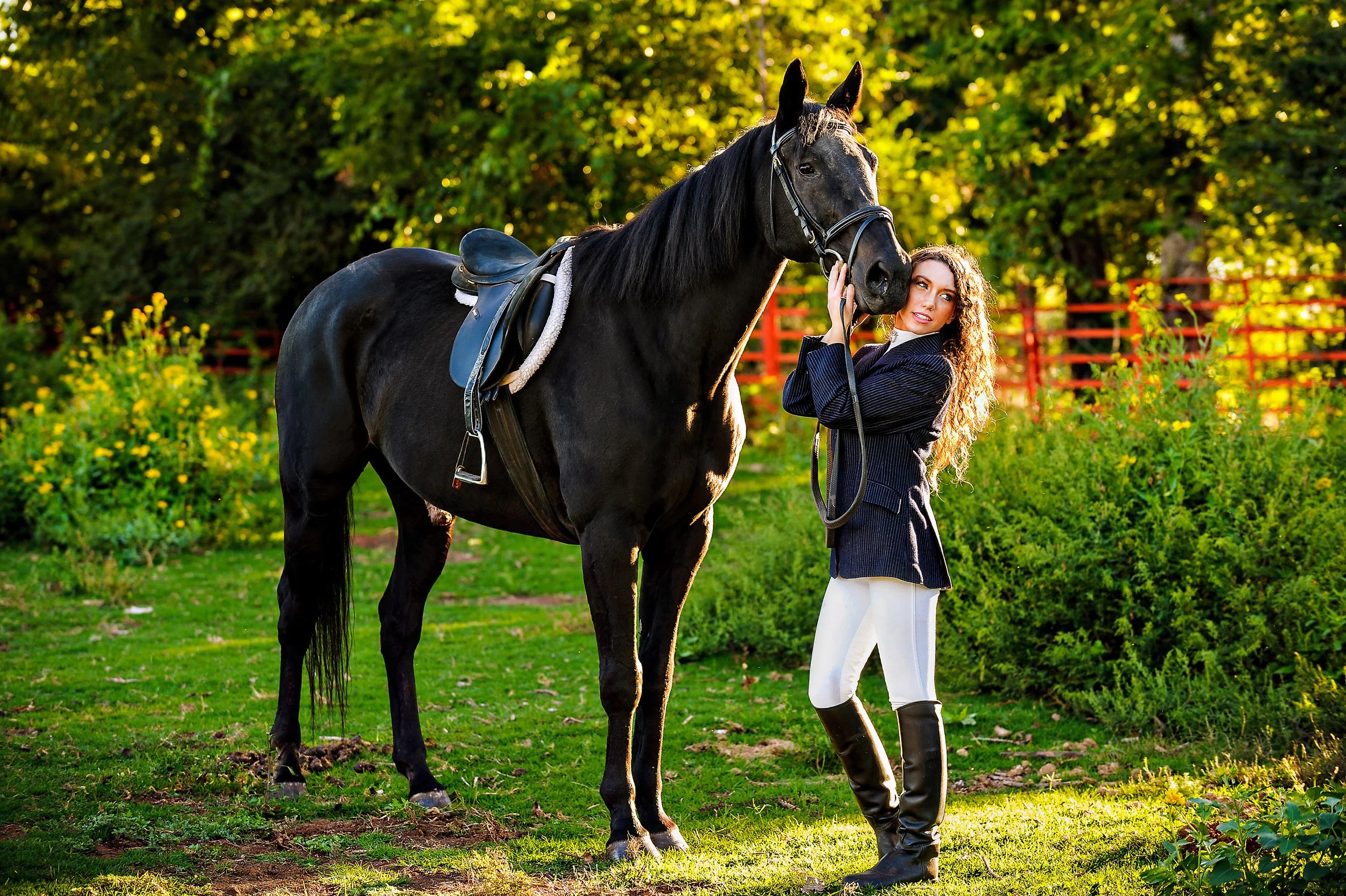 ©Robert Dixie Trawick