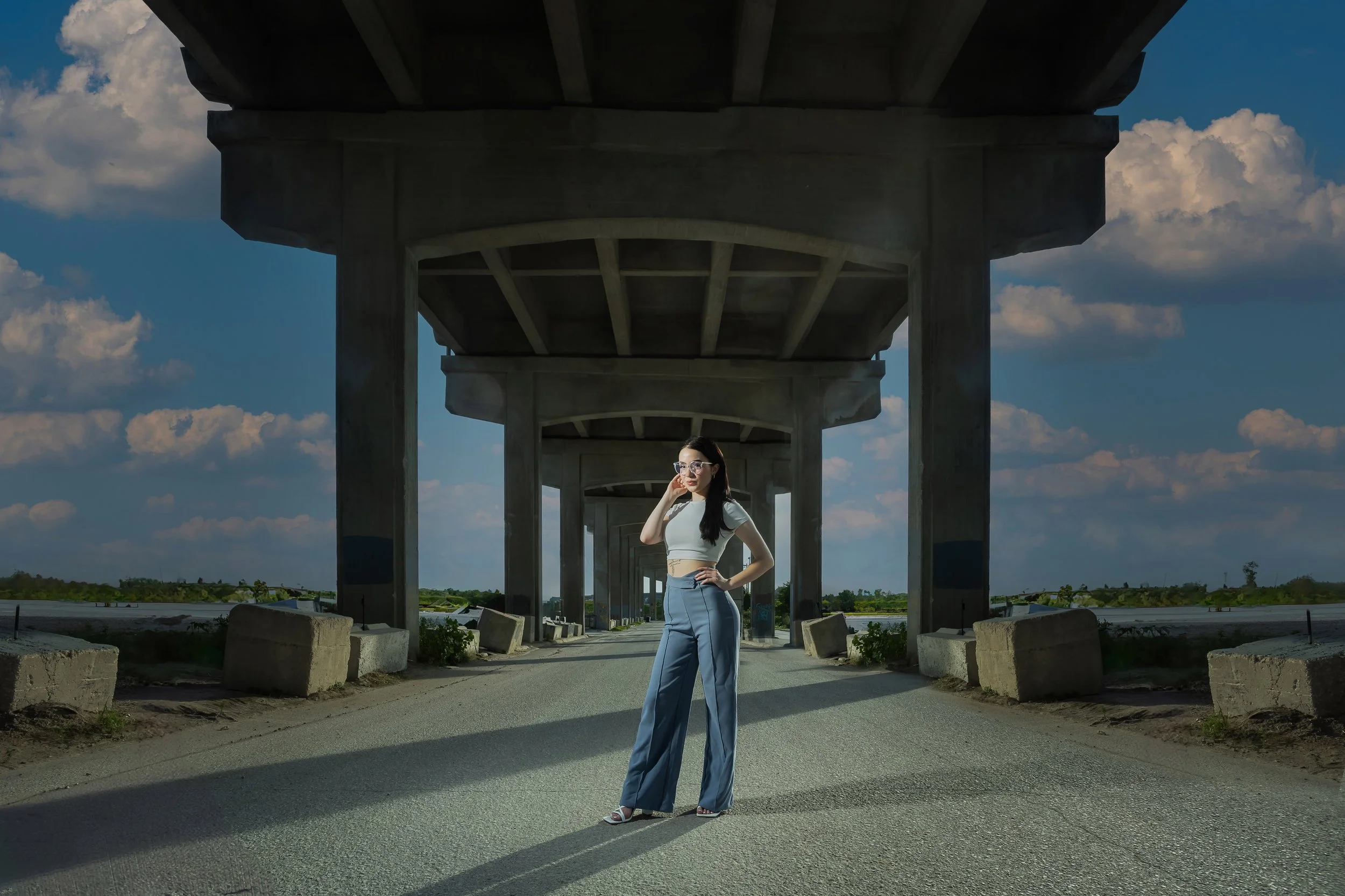 Jeremy+Ellsworth+Photography+Horizontal+Sample+3.jpg