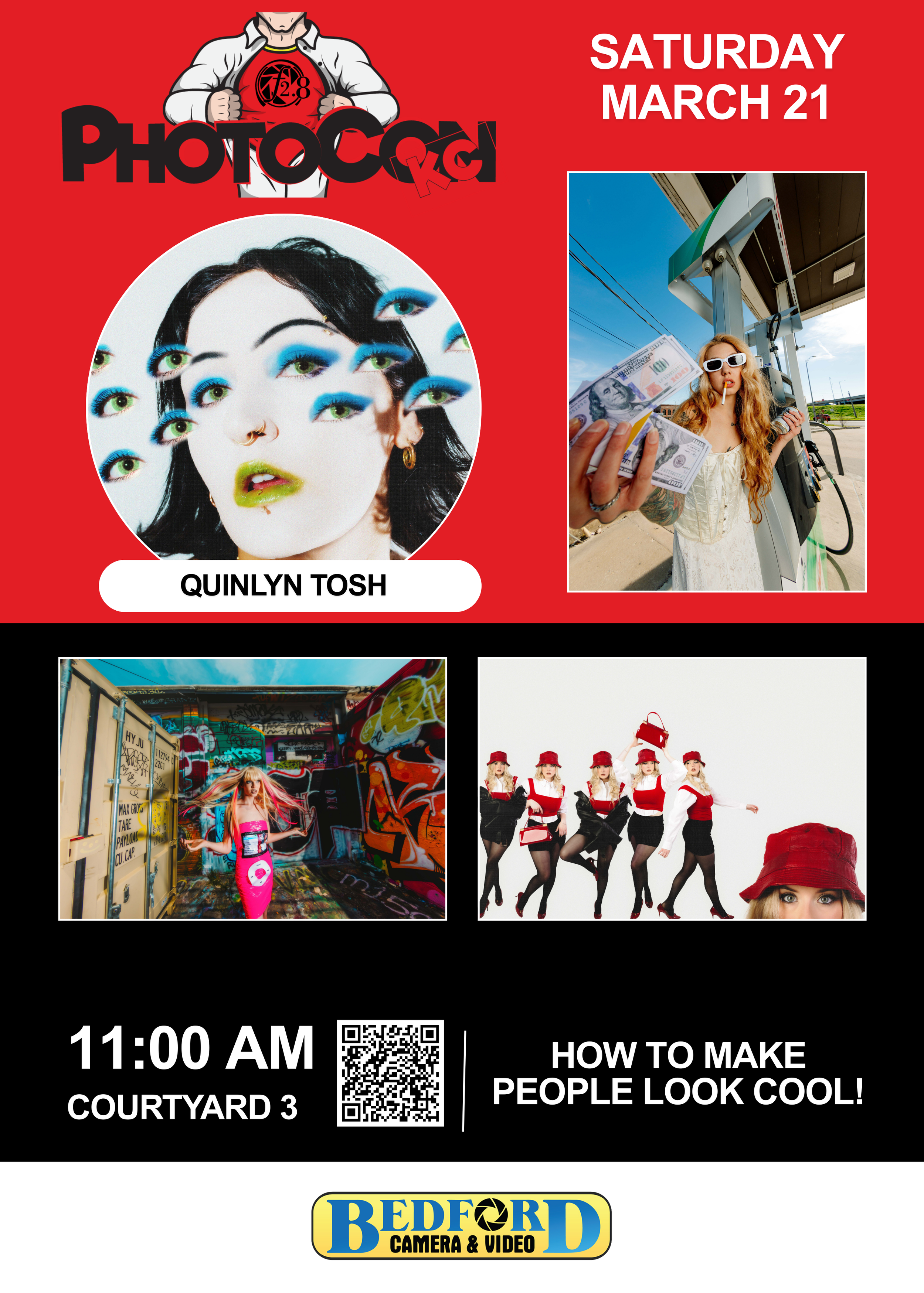 Quinlyn Tosh-Flyer-5x7.png