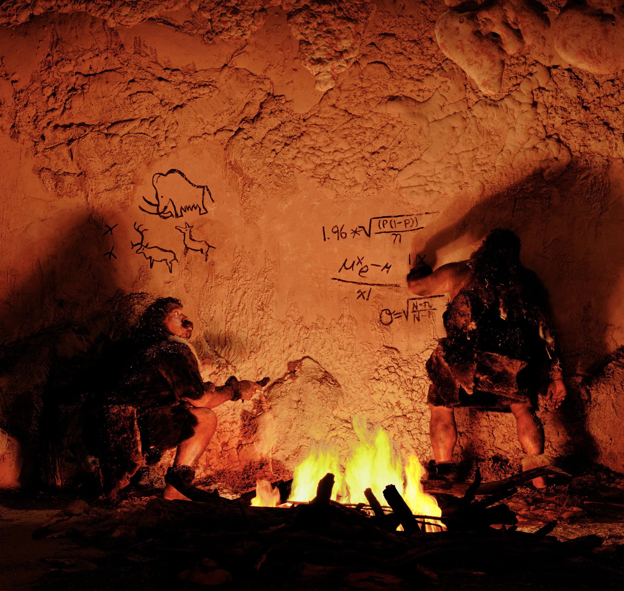 990201+Cavemen.JPG