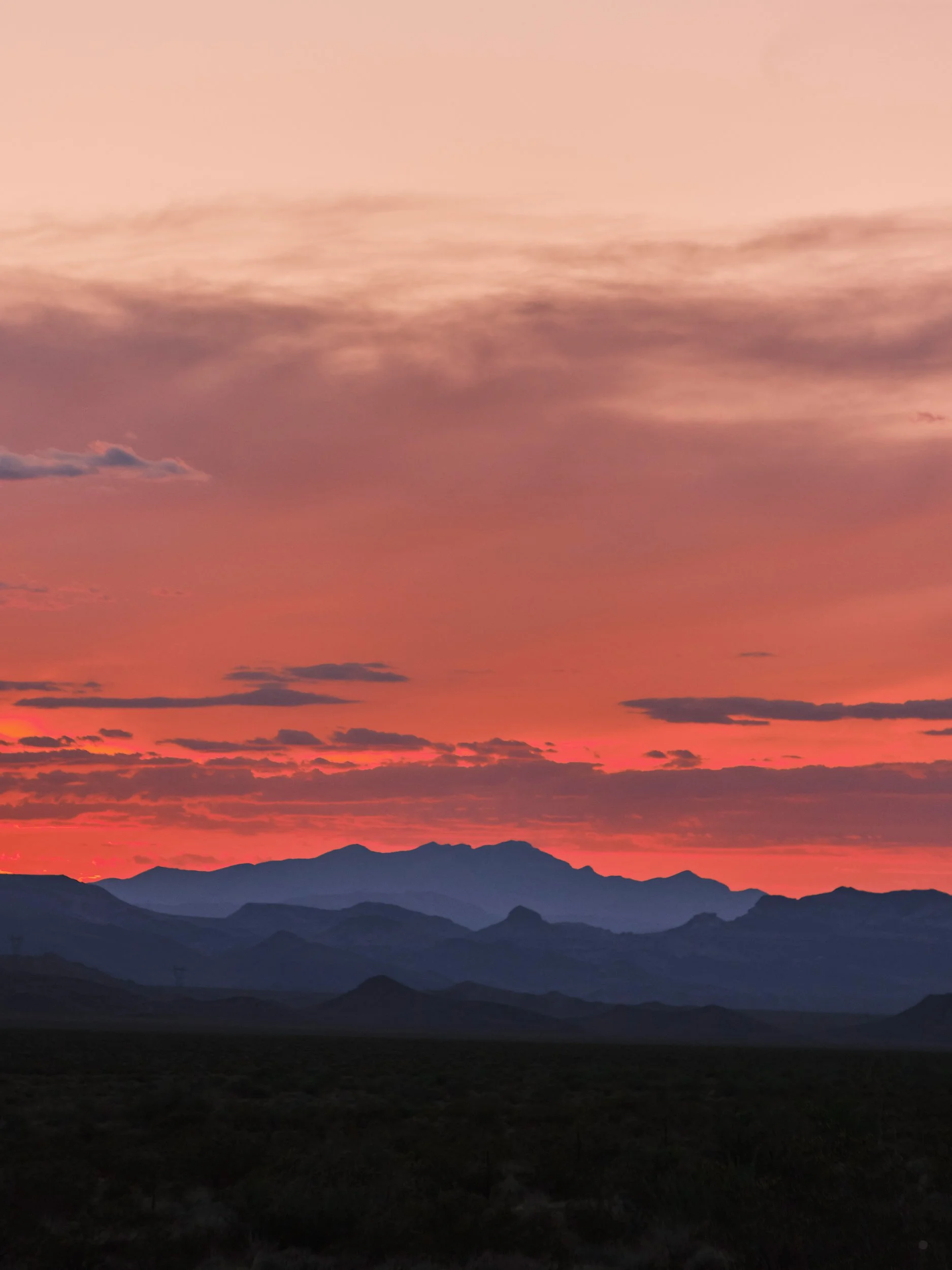 ©Robert Dixie Trawick