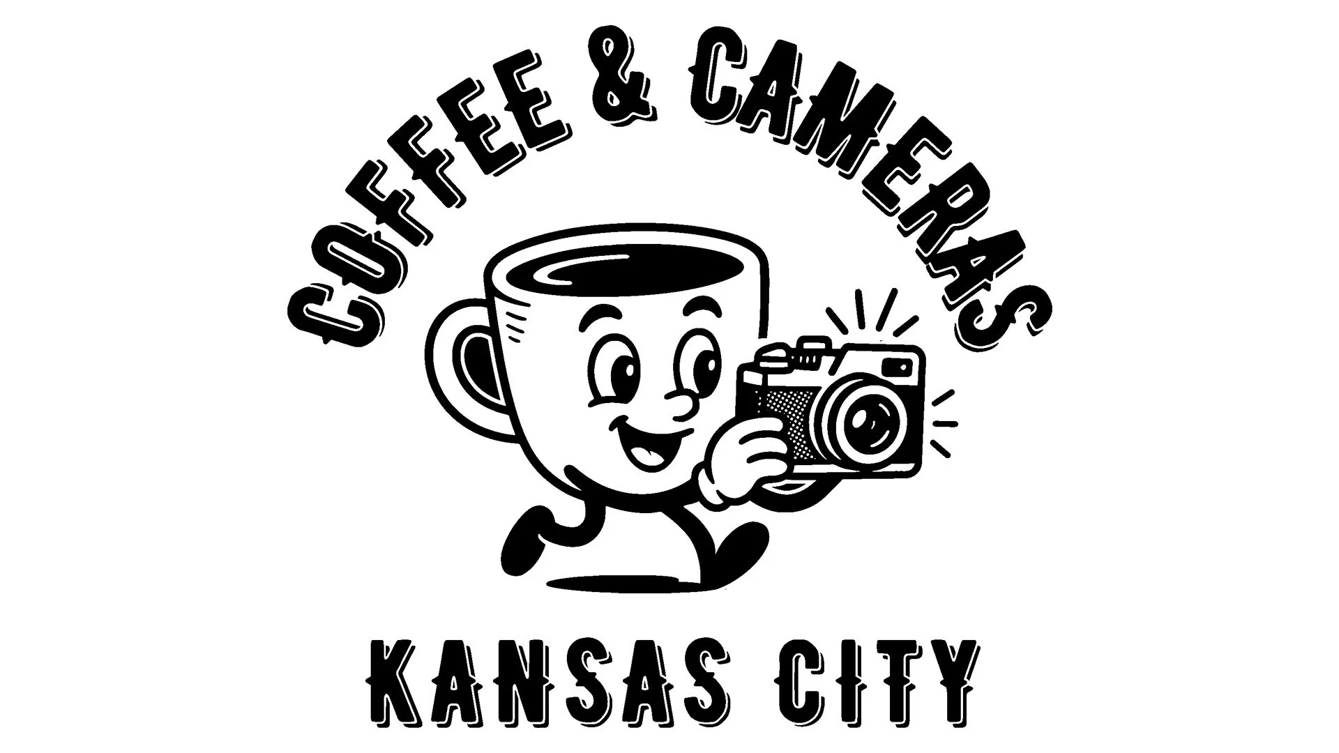 coffeecameras-logo-small.jpg