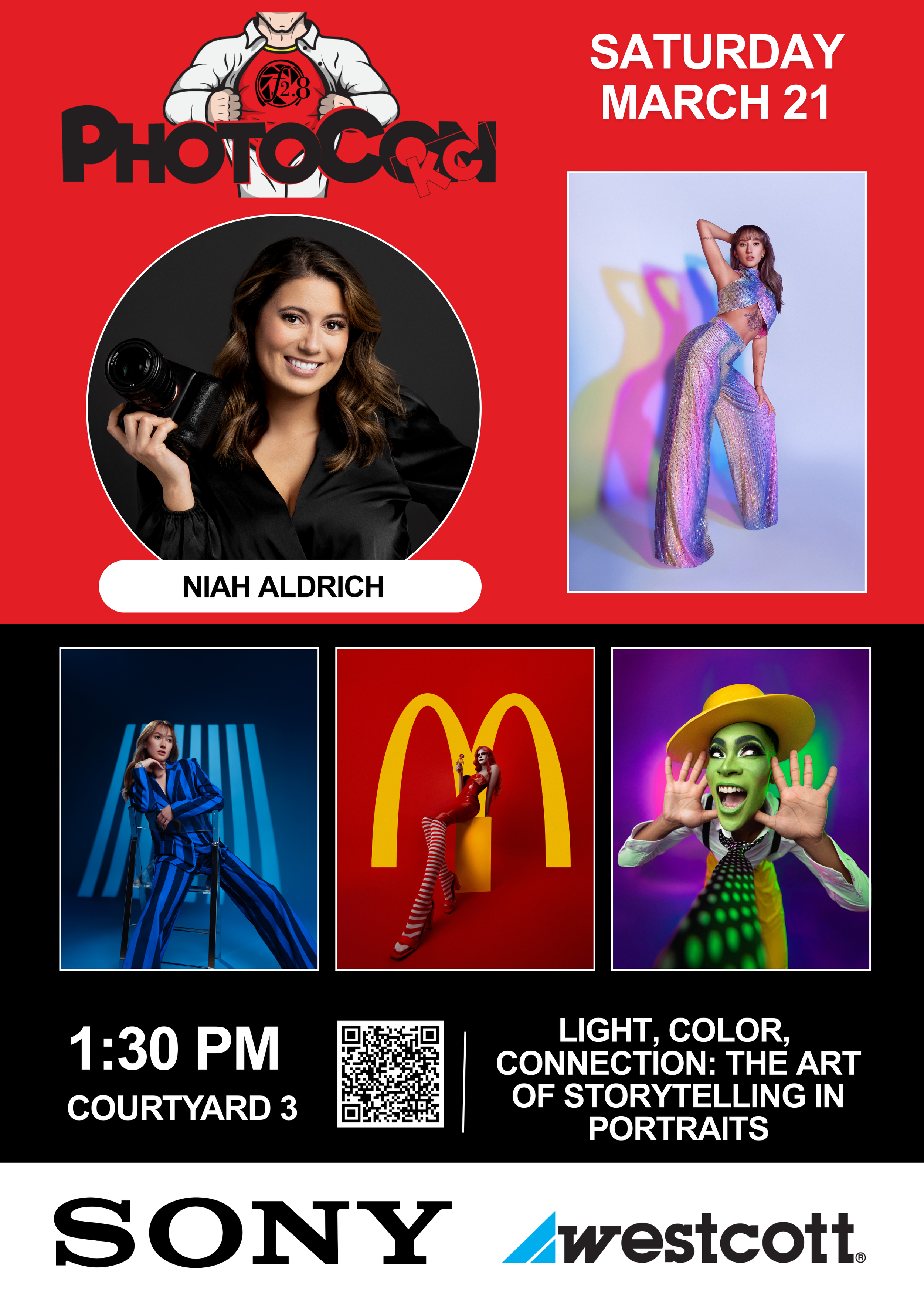 Niah Aldrich-Flyer-5x7.png