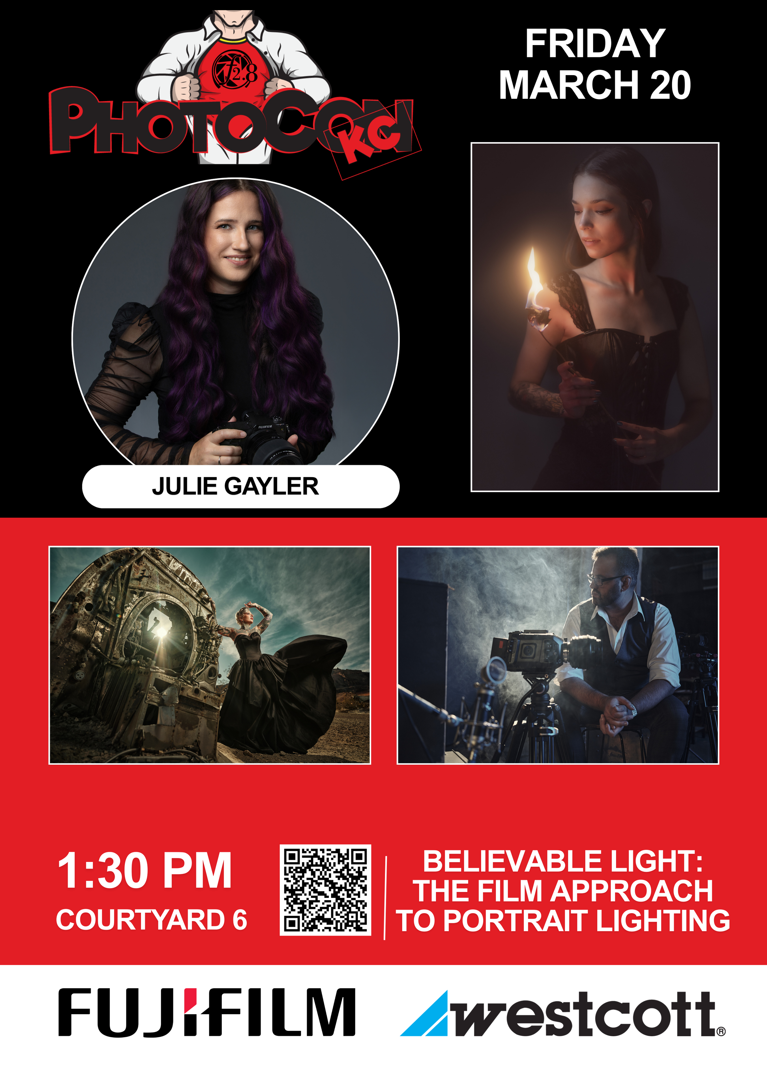 Julie Gayler-Flyer-5x7.png