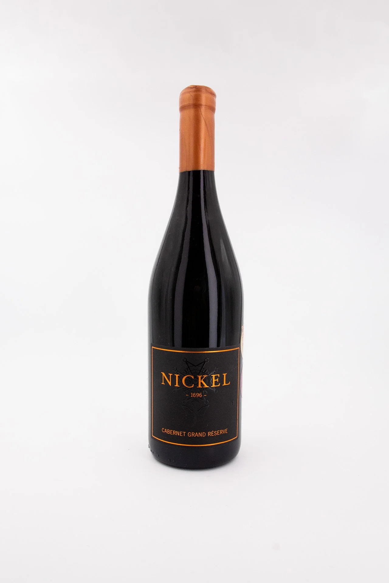Flaschenfoto_Weinflasche-Nickel_Cabernet-Grand-Reserve_XS_RGB.jpg